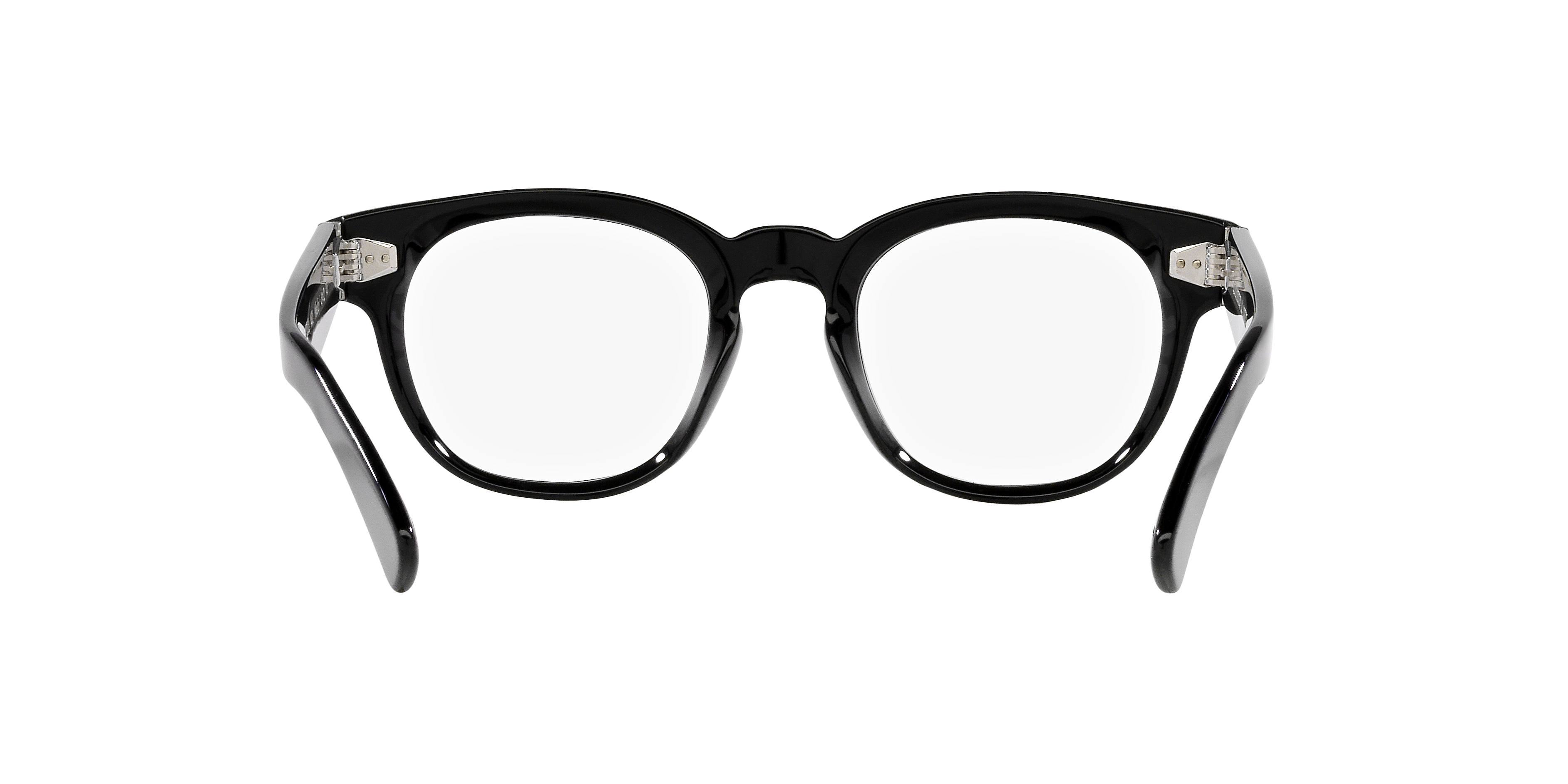 Oliver Peoples OV5508U ALLENBY 1492