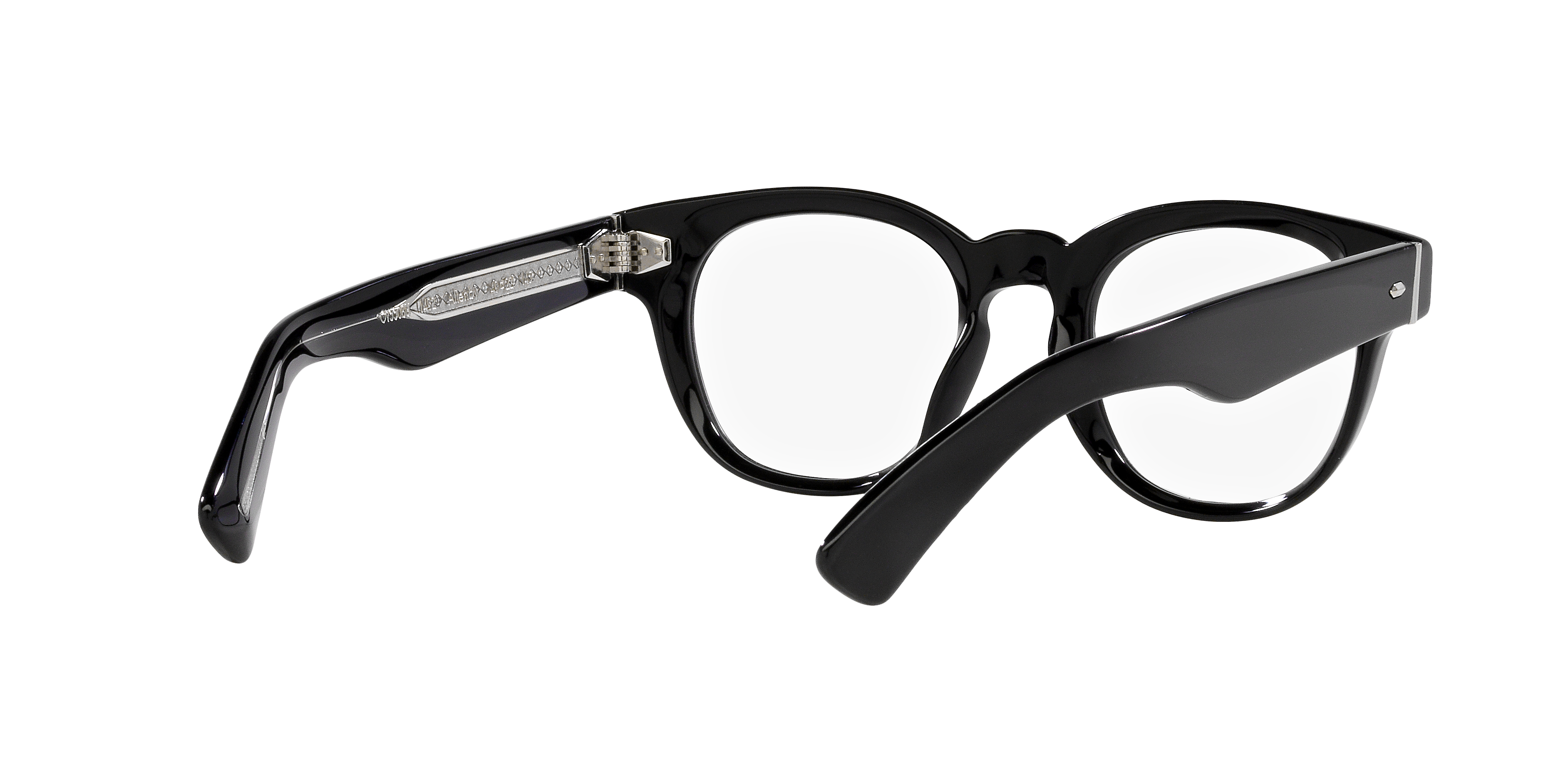 Oliver Peoples OV5508U ALLENBY 1492