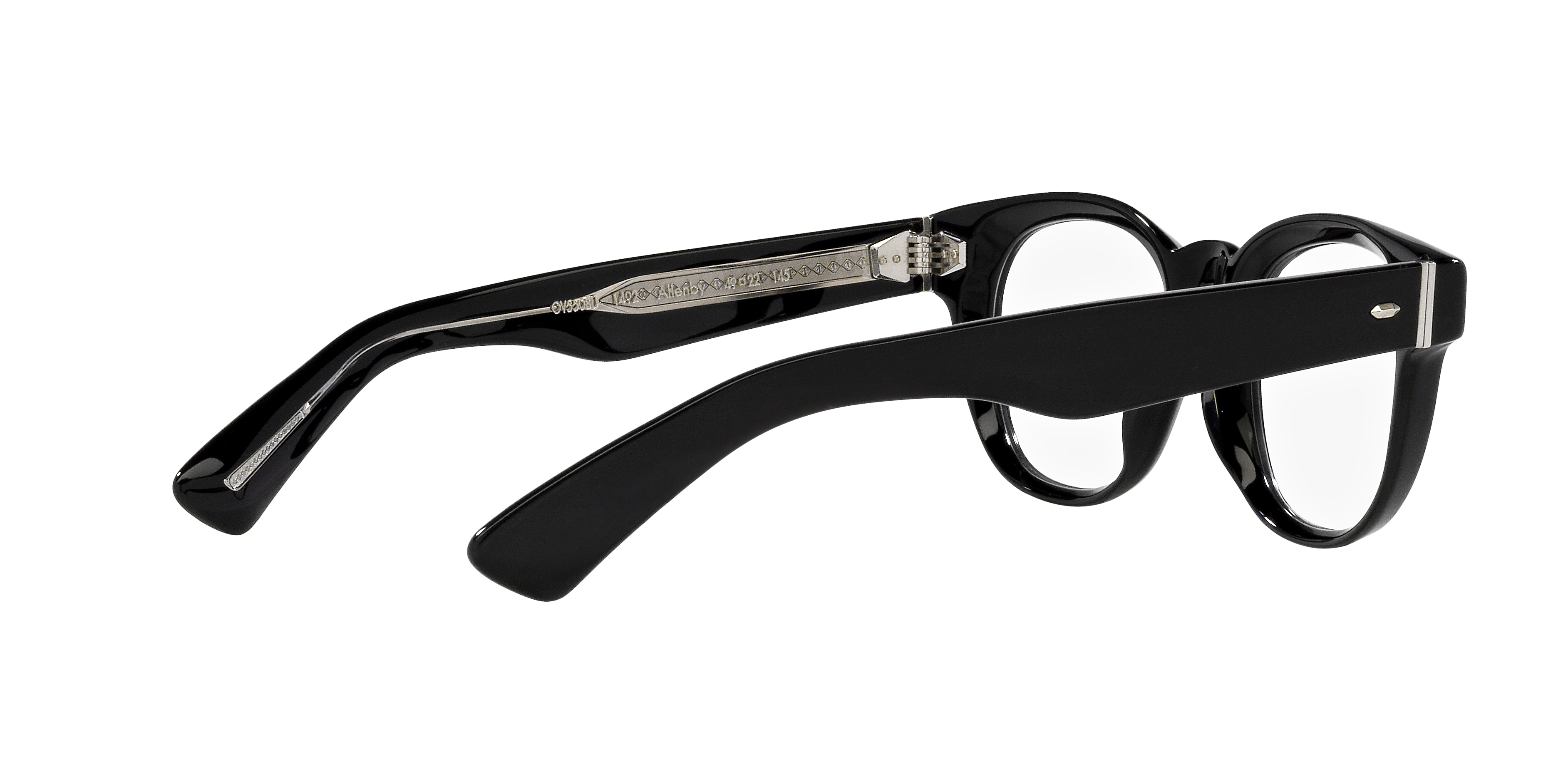 Oliver Peoples OV5508U ALLENBY 1492