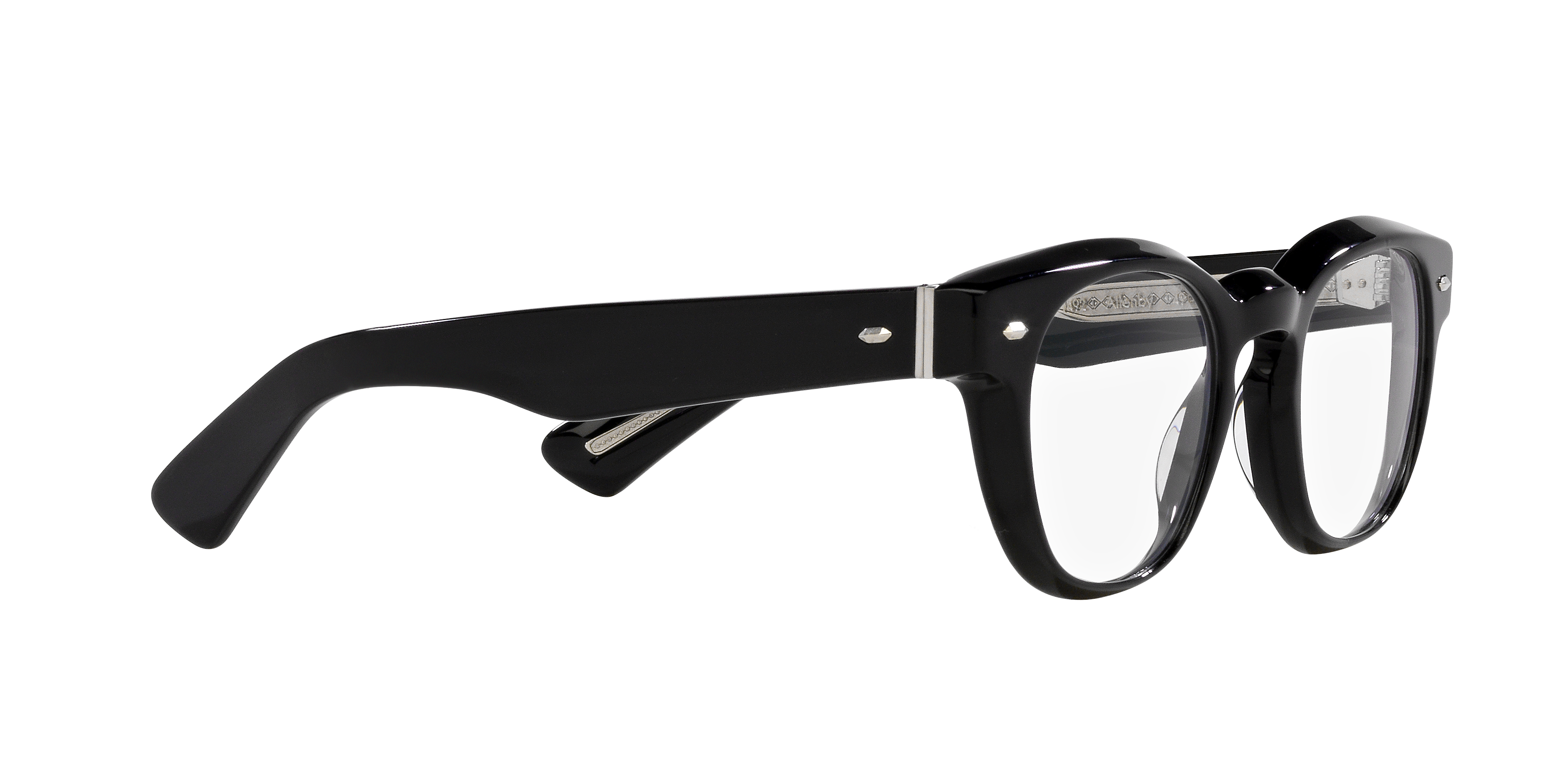 Oliver Peoples OV5508U ALLENBY 1492