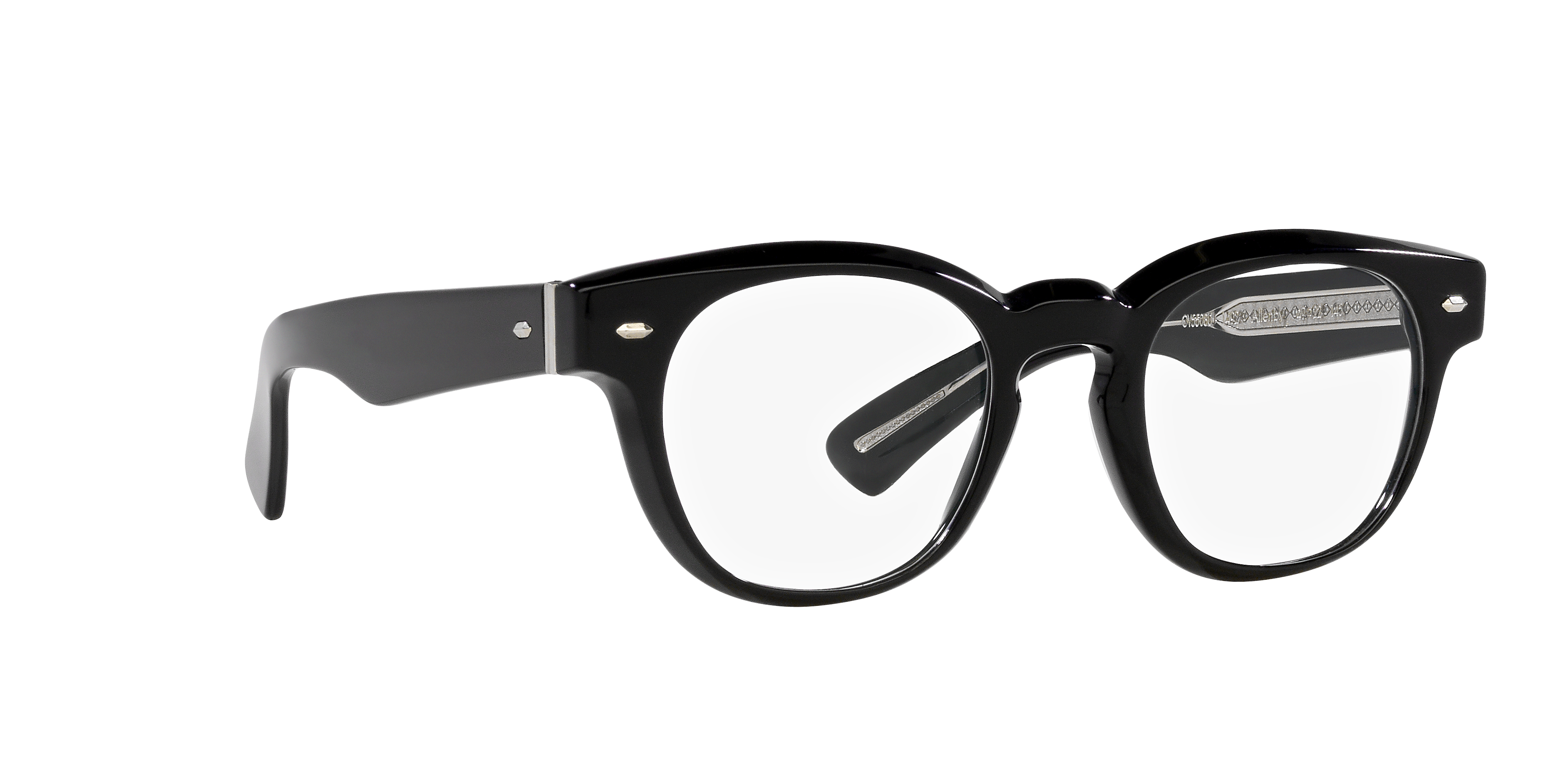 Oliver Peoples OV5508U ALLENBY 1492