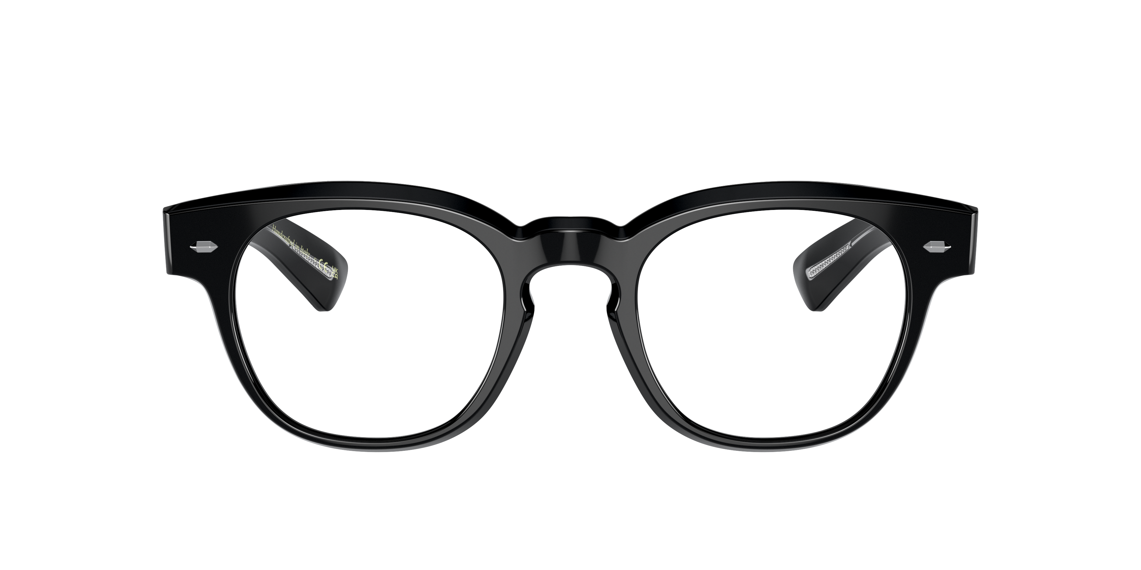 Oliver Peoples OV5508U ALLENBY 1492