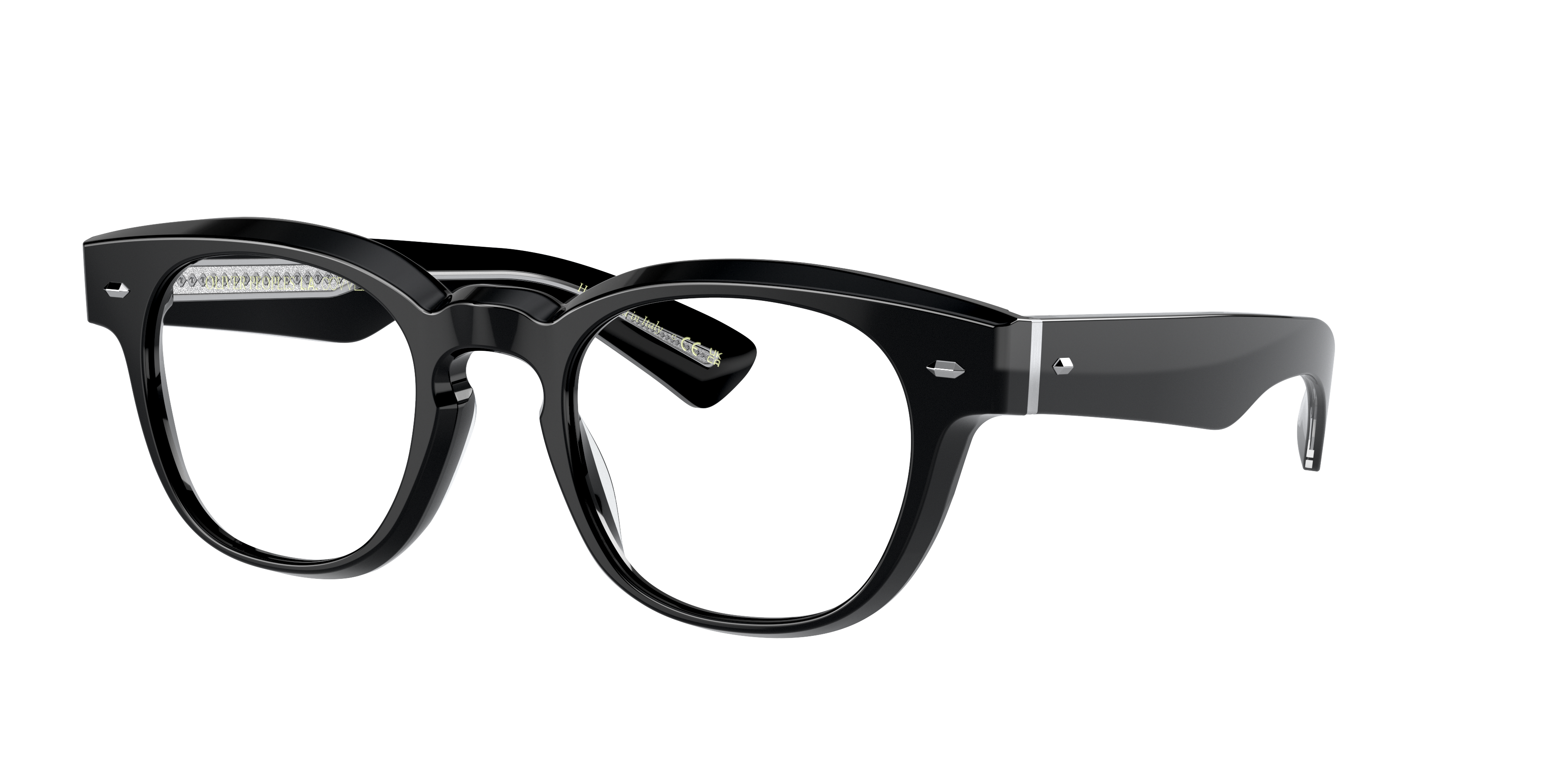 Oliver Peoples OV5508U ALLENBY 1492