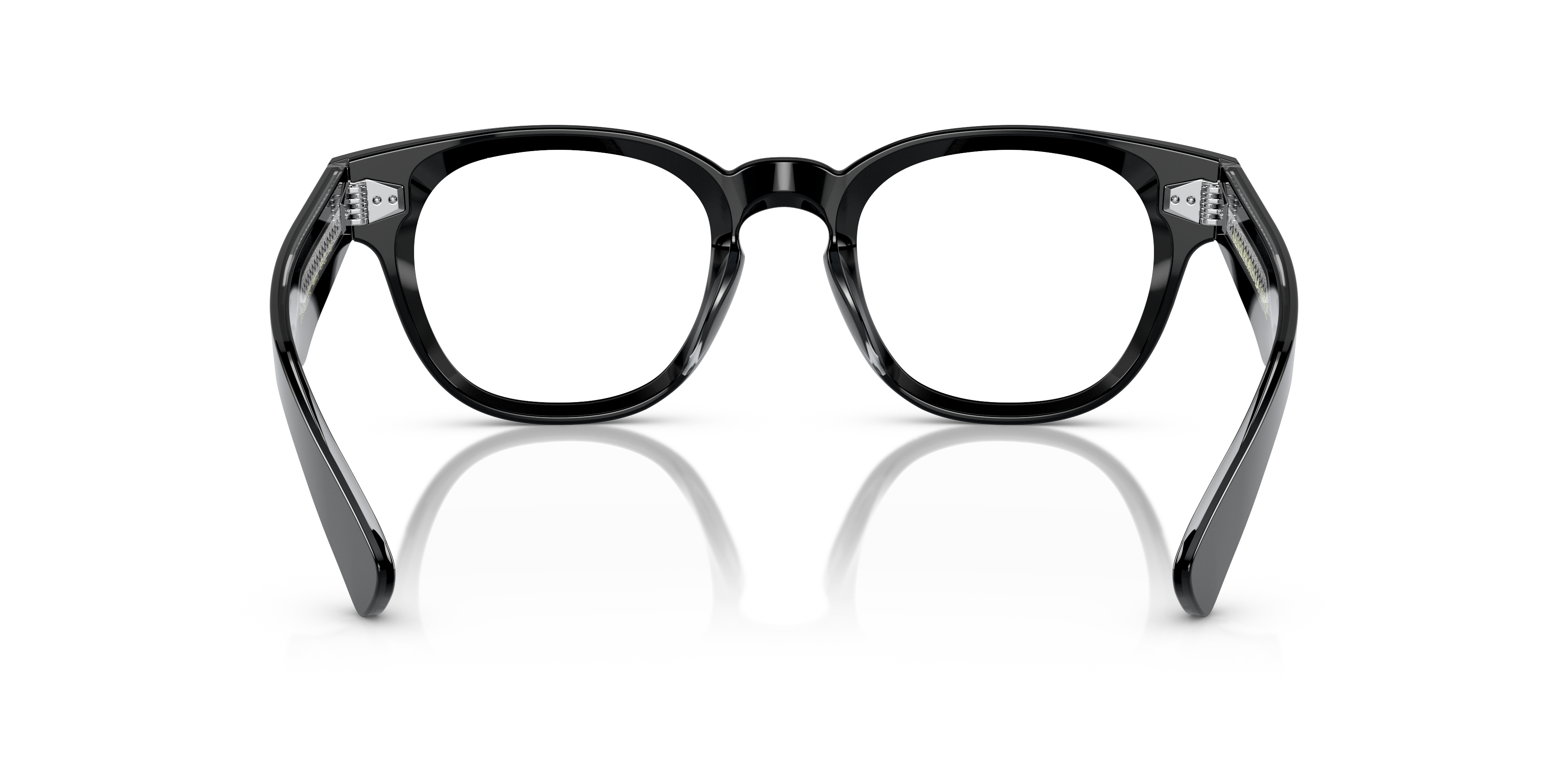 Oliver Peoples OV5508U ALLENBY 1492