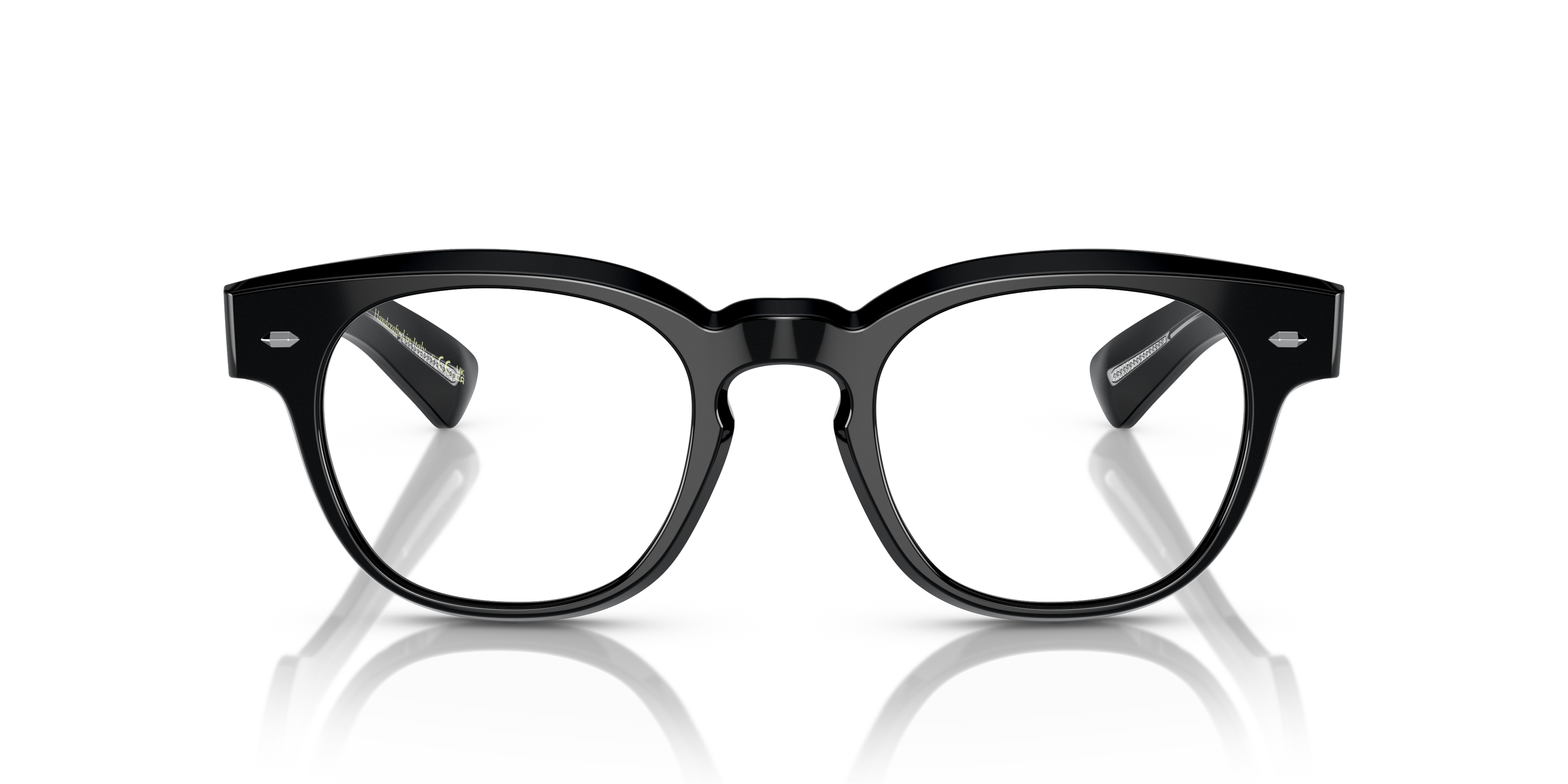 Oliver Peoples OV5508U ALLENBY 1492