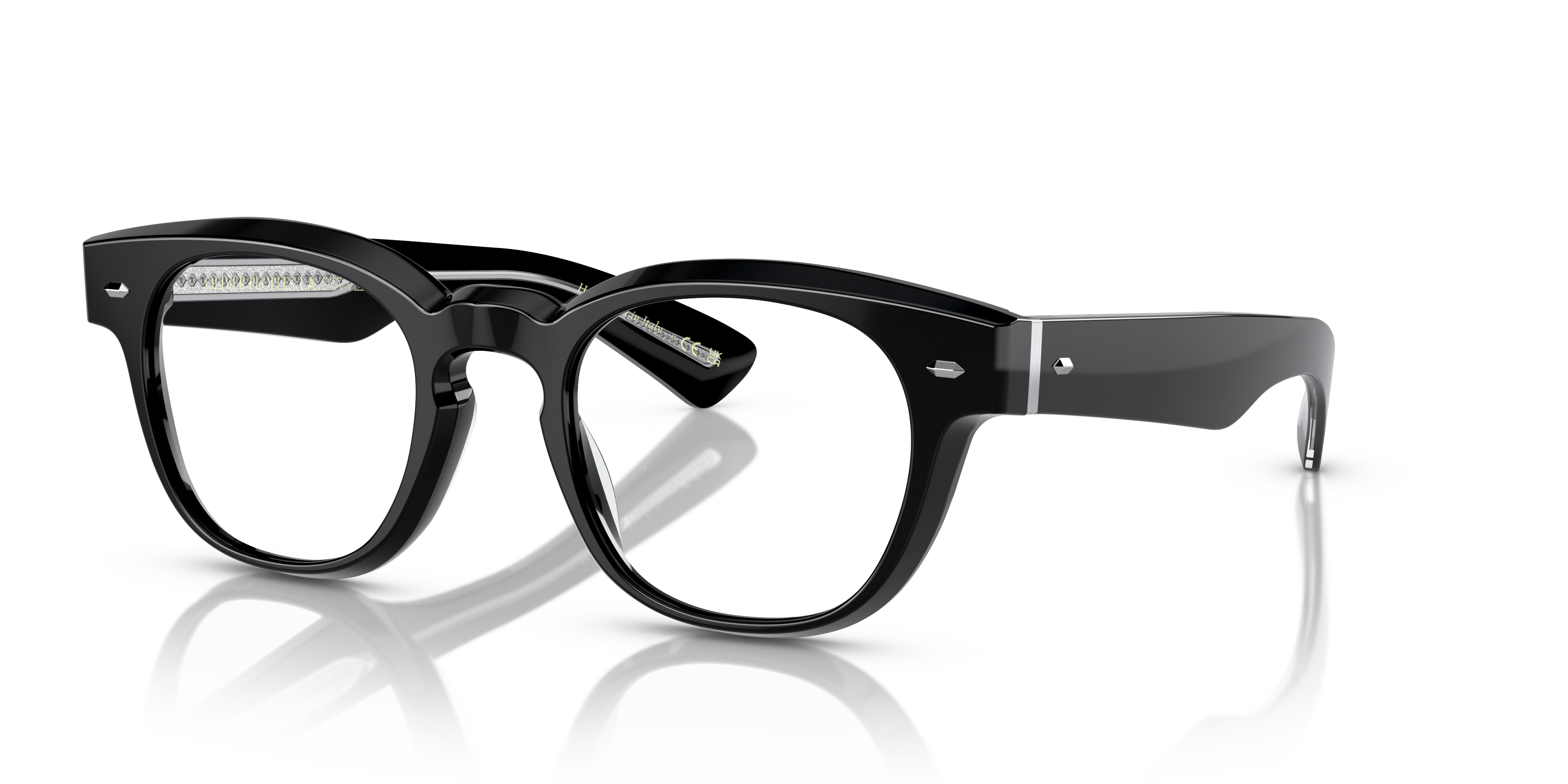 Oliver Peoples OV5508U ALLENBY 1492