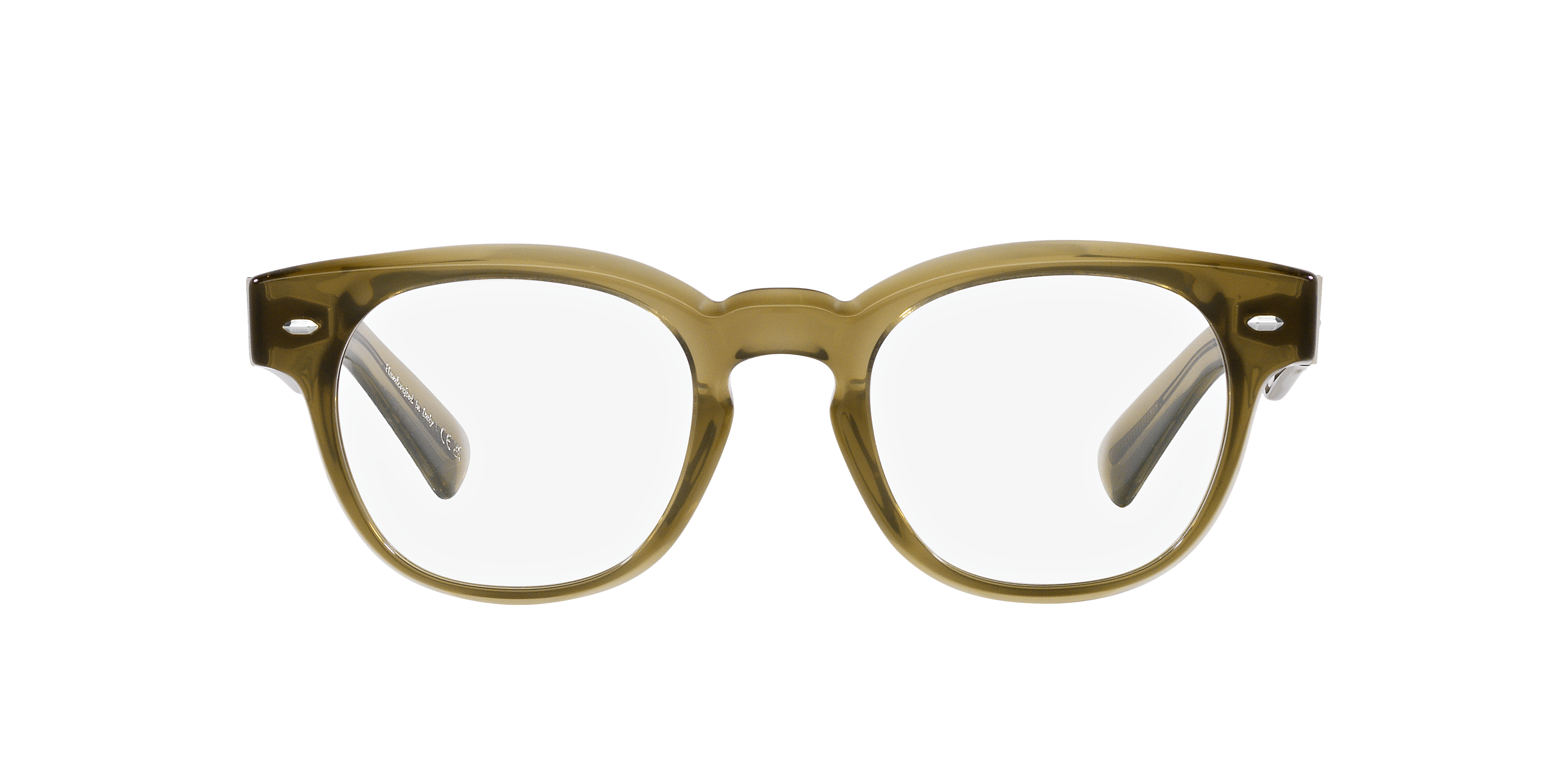 Oliver Peoples OV5508U ALLENBY 1678