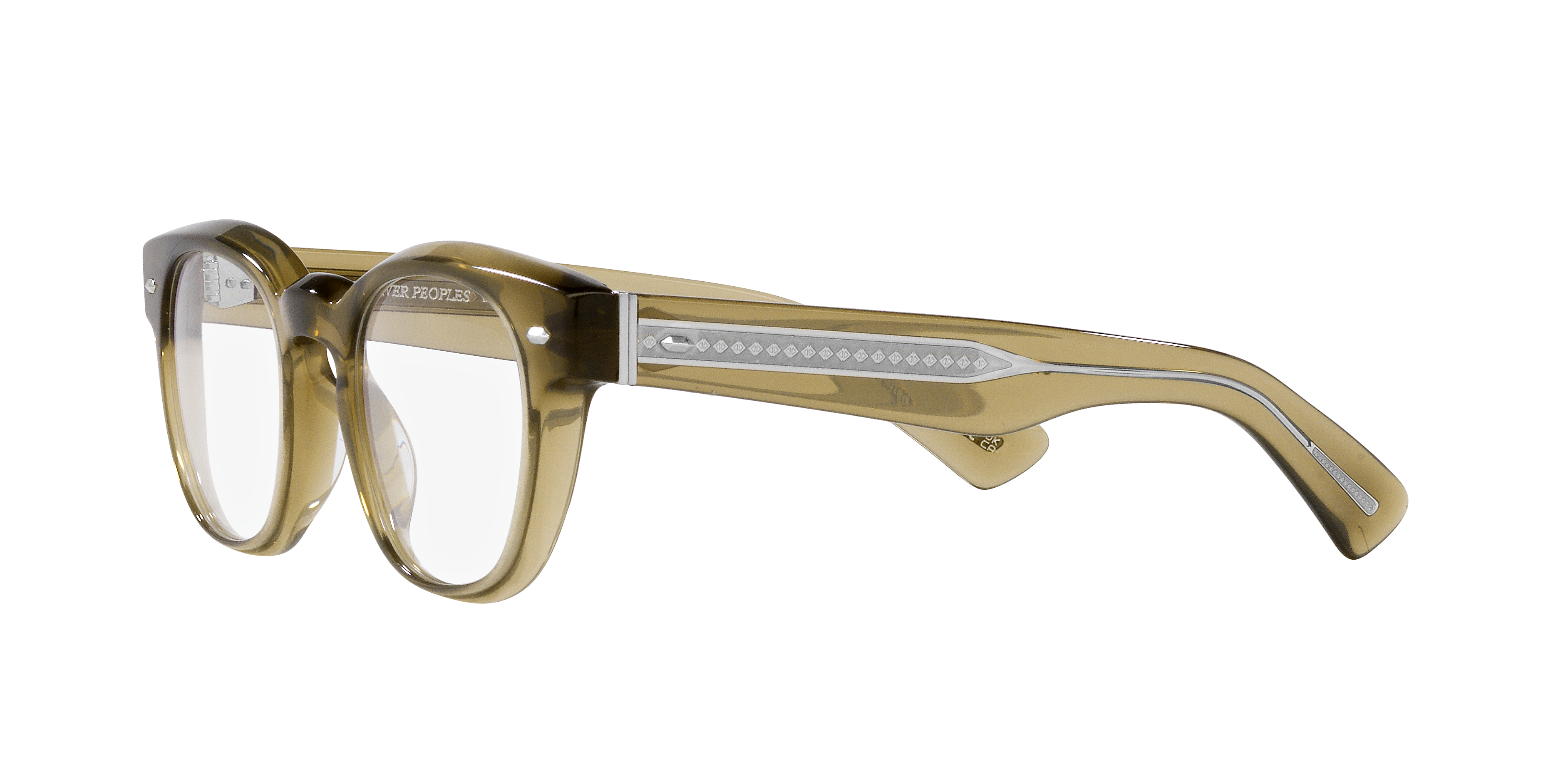 Oliver Peoples OV5508U ALLENBY 1678