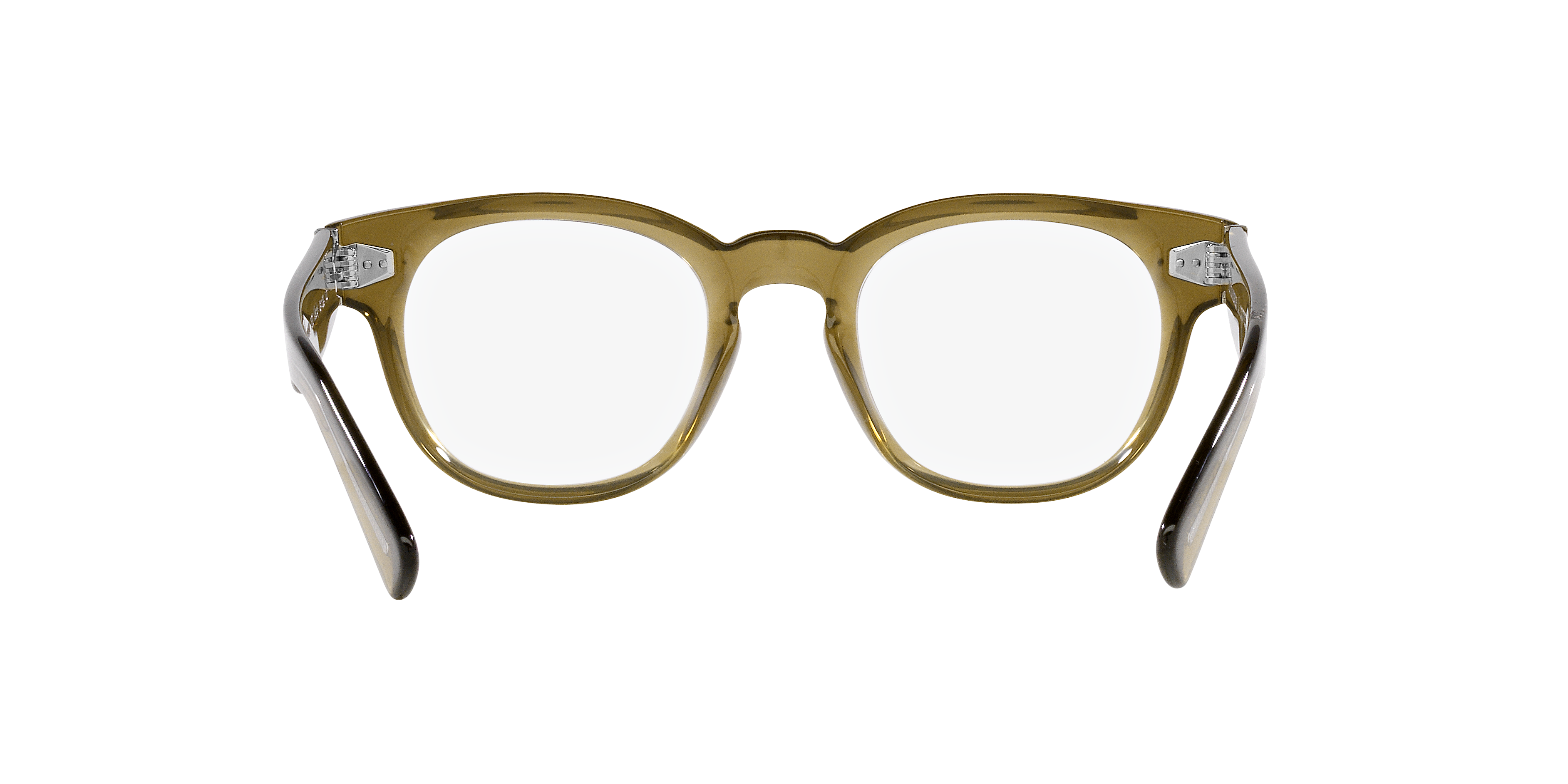 Oliver Peoples OV5508U ALLENBY 1678