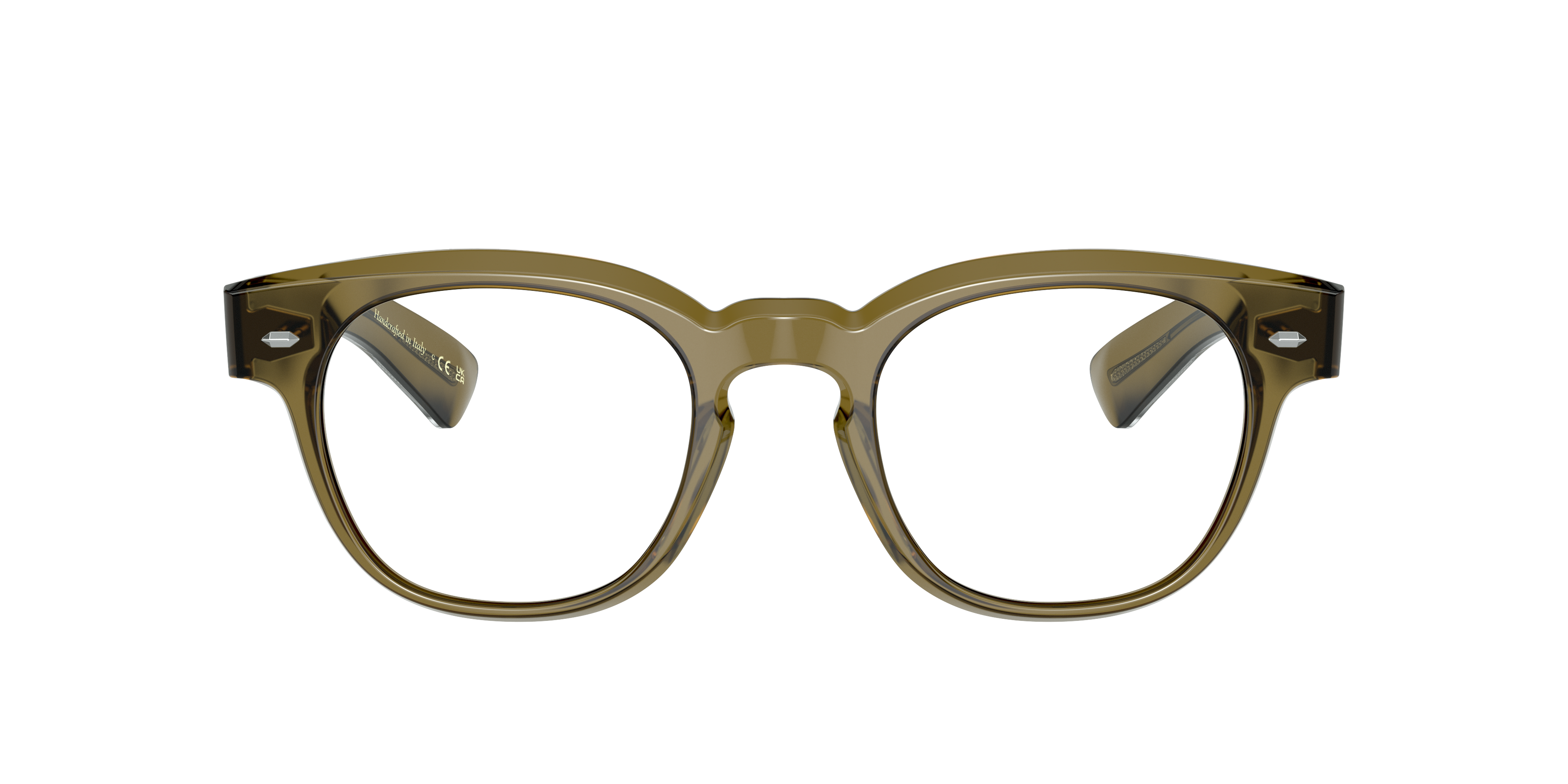 Oliver Peoples OV5508U ALLENBY 1678