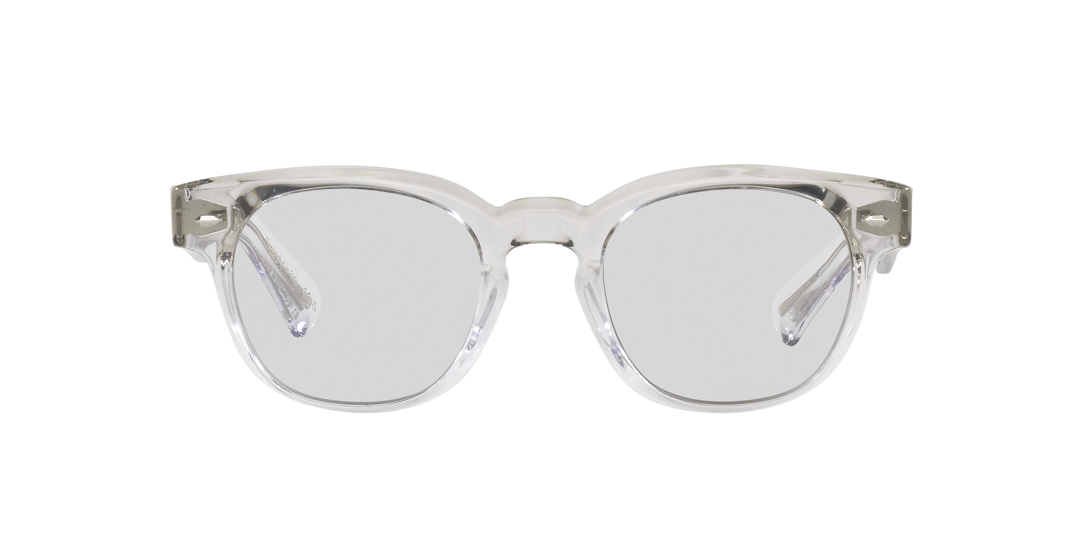 Oliver Peoples OV5508U ALLENBY 1752