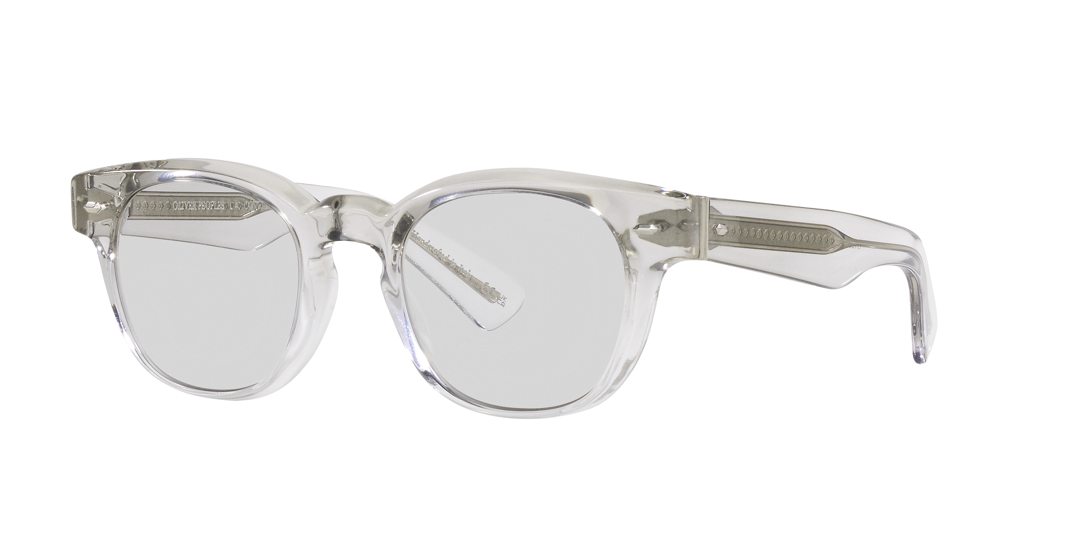Oliver Peoples OV5508U ALLENBY 1752