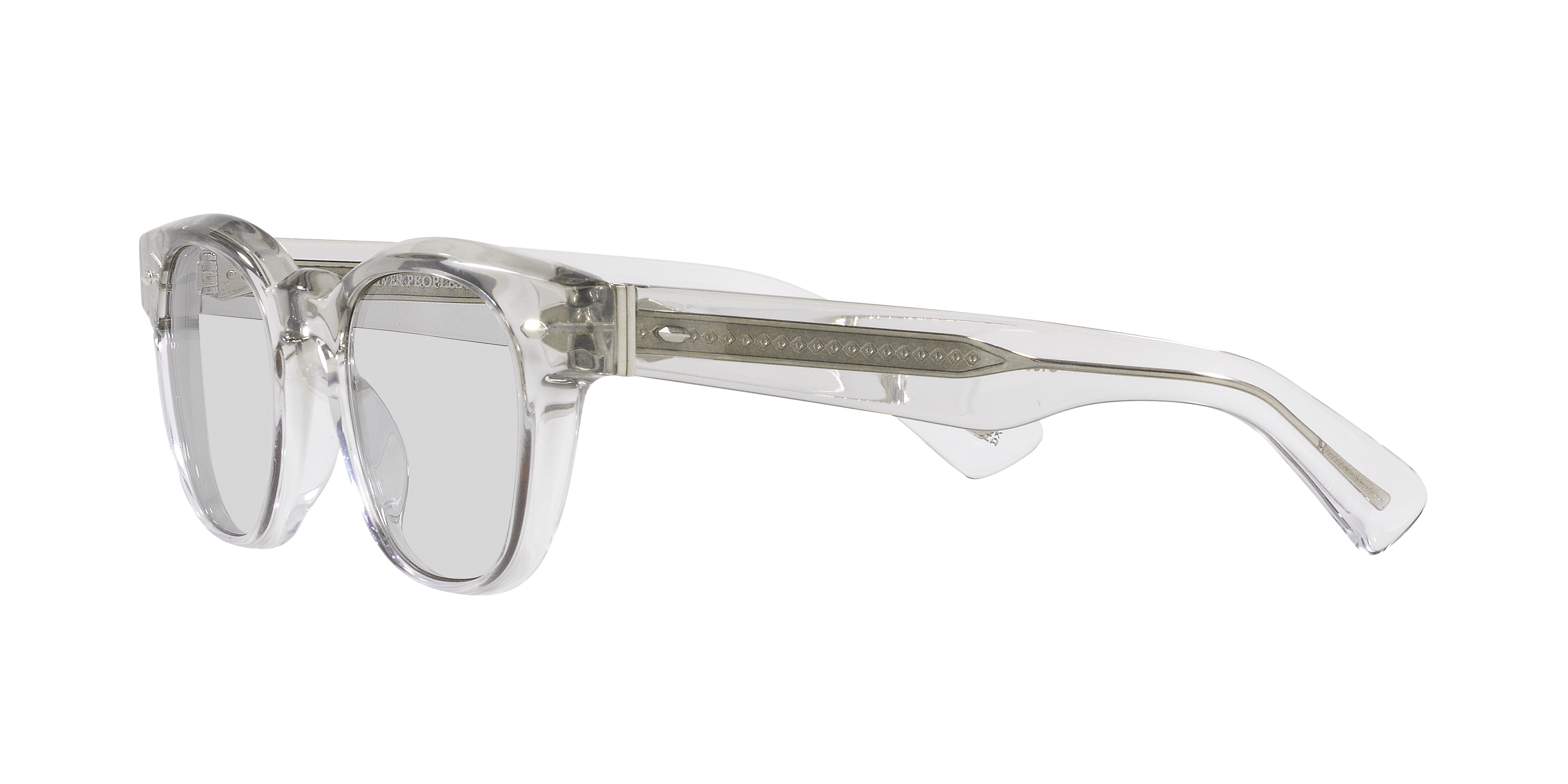Oliver Peoples OV5508U ALLENBY 1752