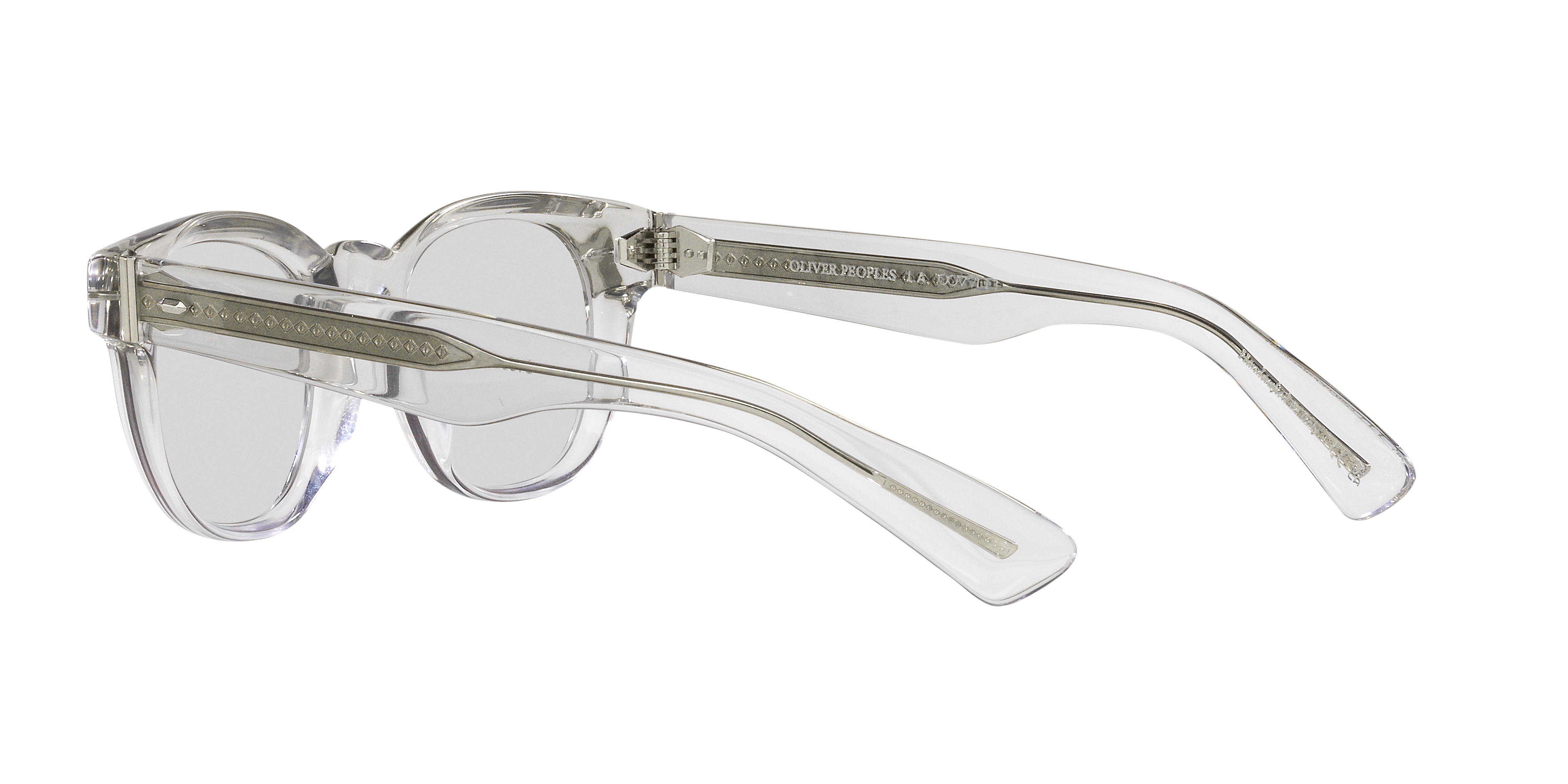 Oliver Peoples OV5508U ALLENBY 1752