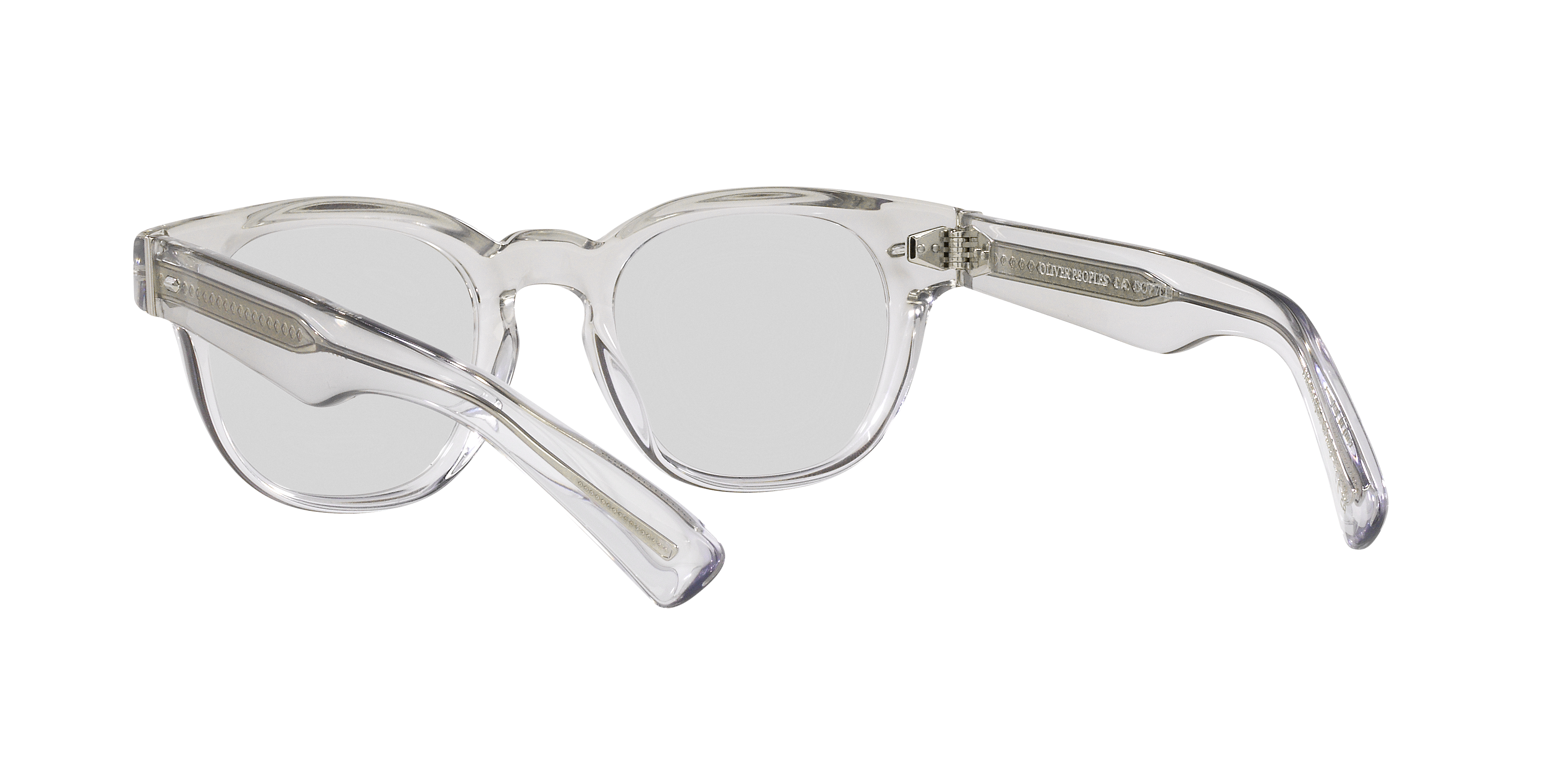 Oliver Peoples OV5508U ALLENBY 1752