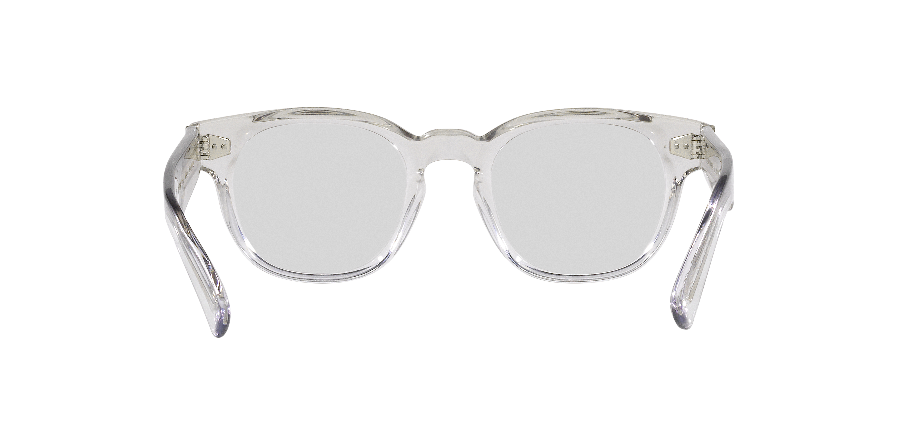 Oliver Peoples OV5508U ALLENBY 1752