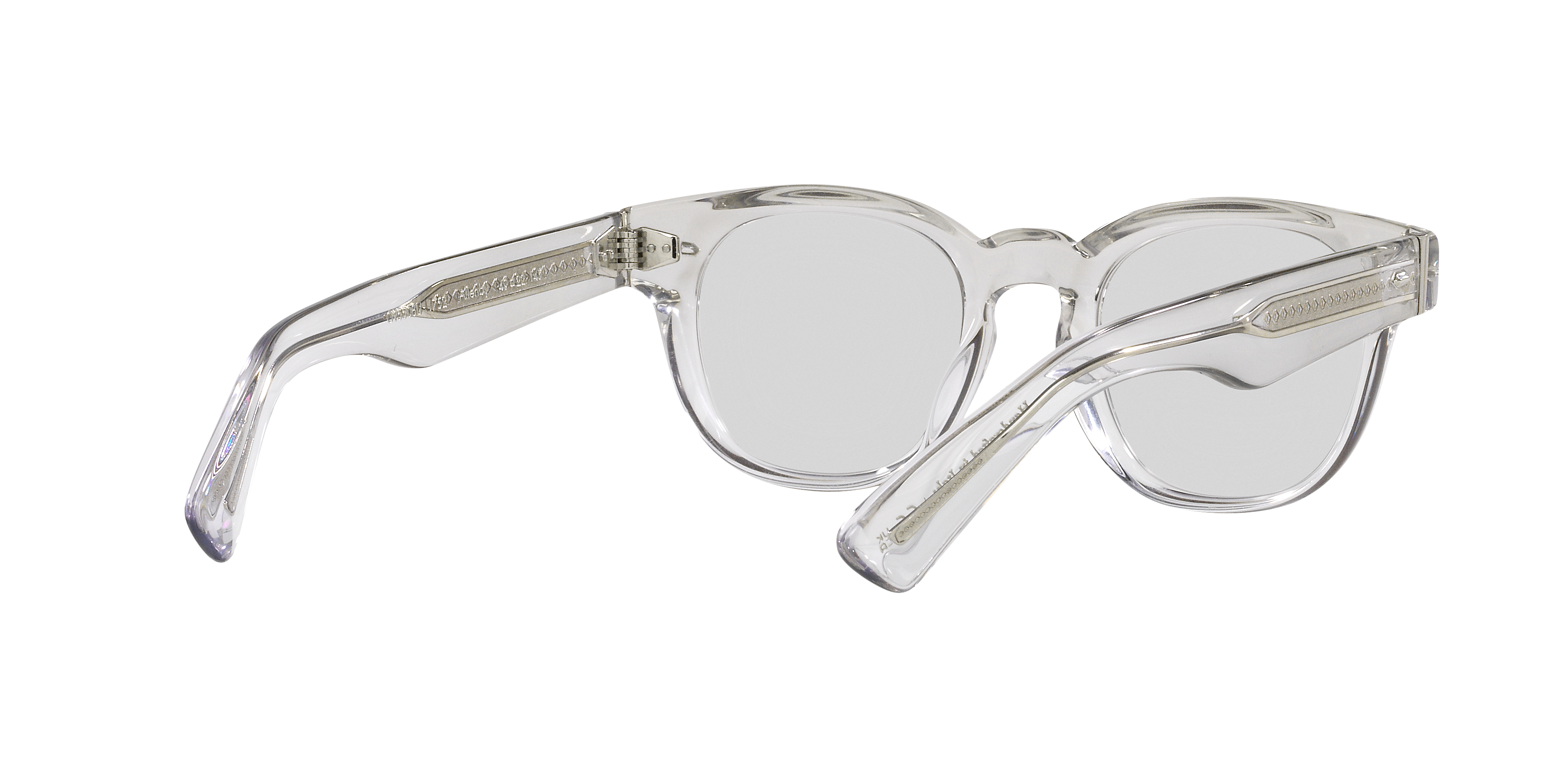 Oliver Peoples OV5508U ALLENBY 1752