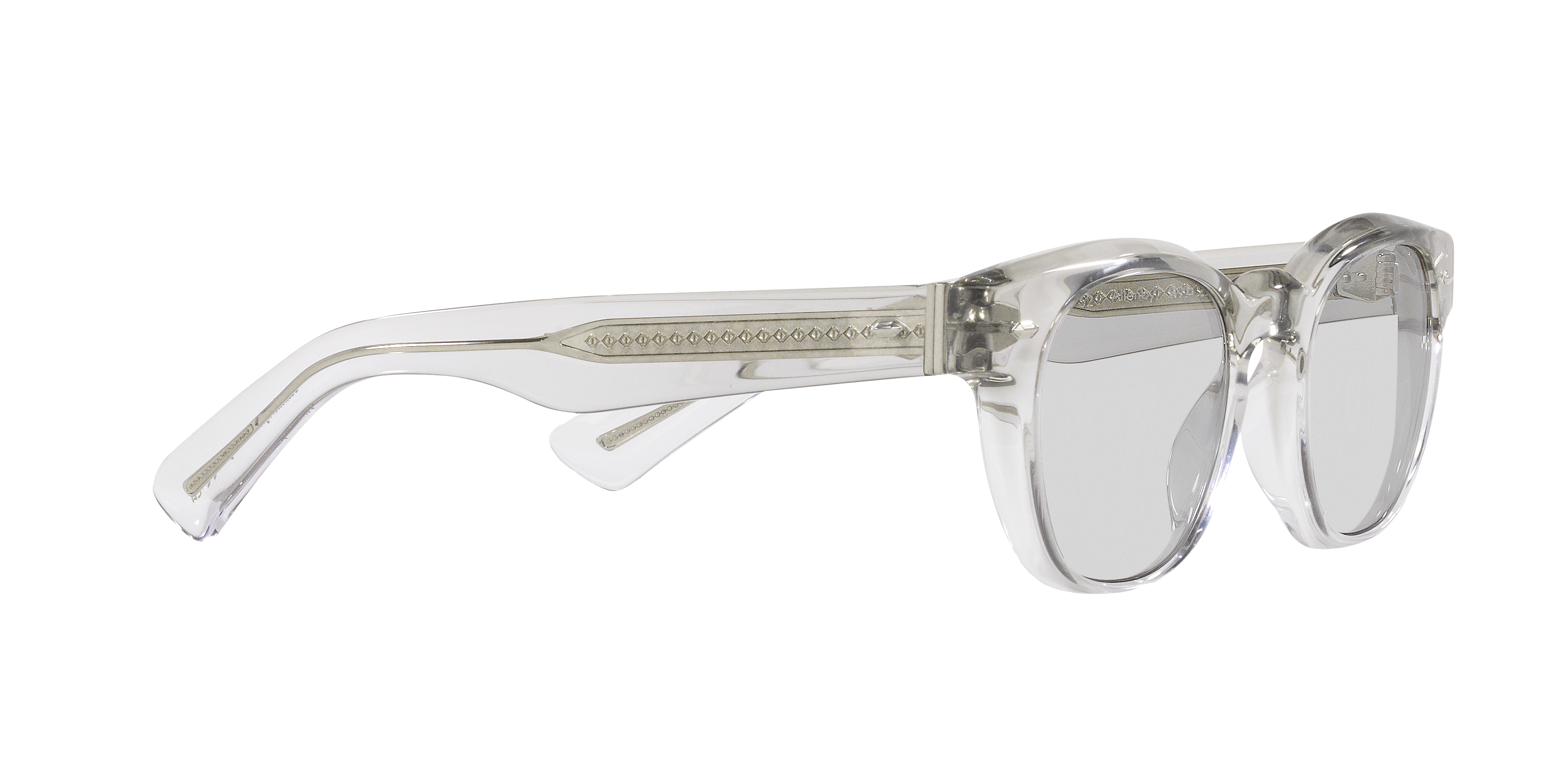 Oliver Peoples OV5508U ALLENBY 1752