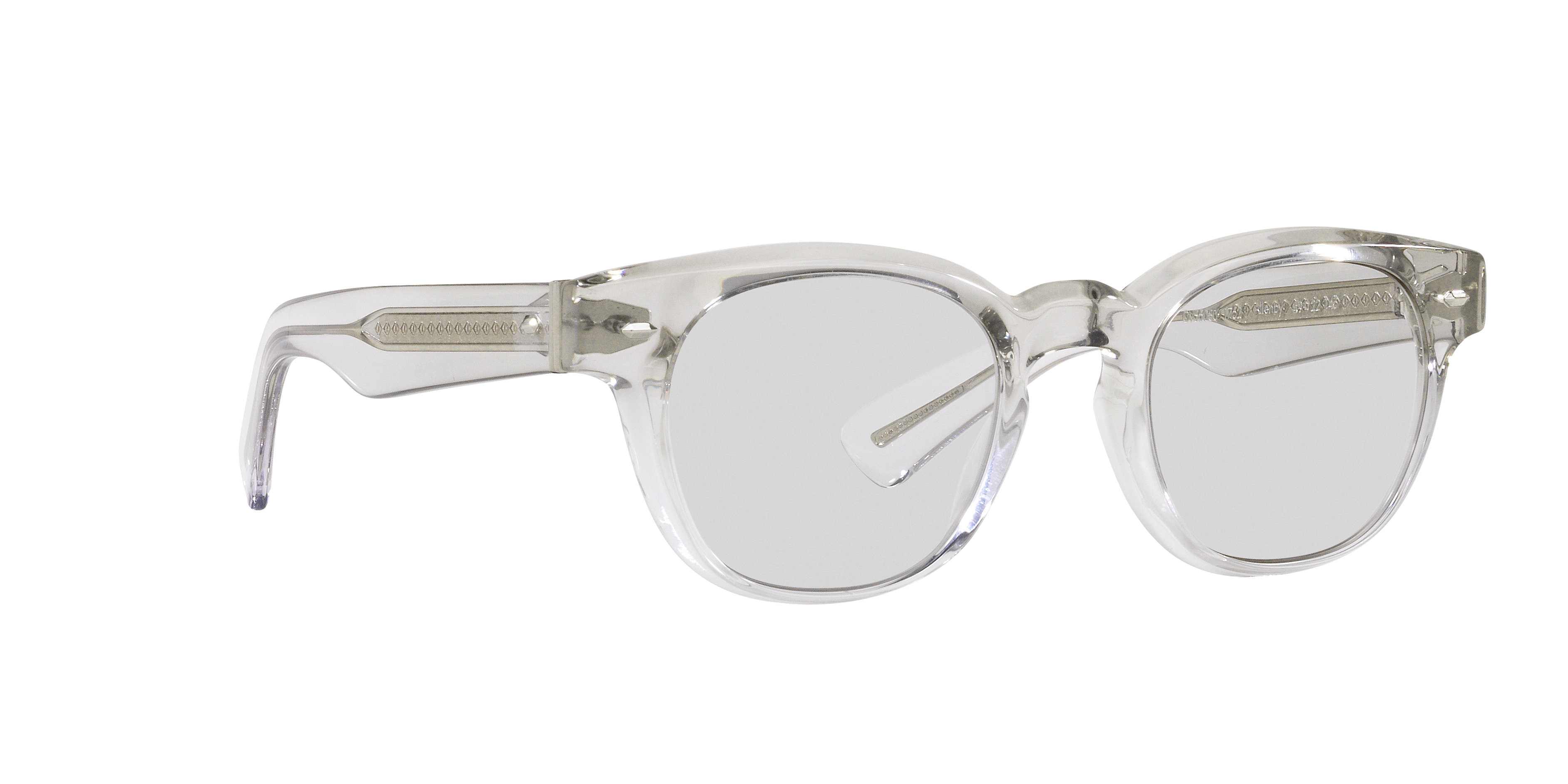 Oliver Peoples OV5508U ALLENBY 1752