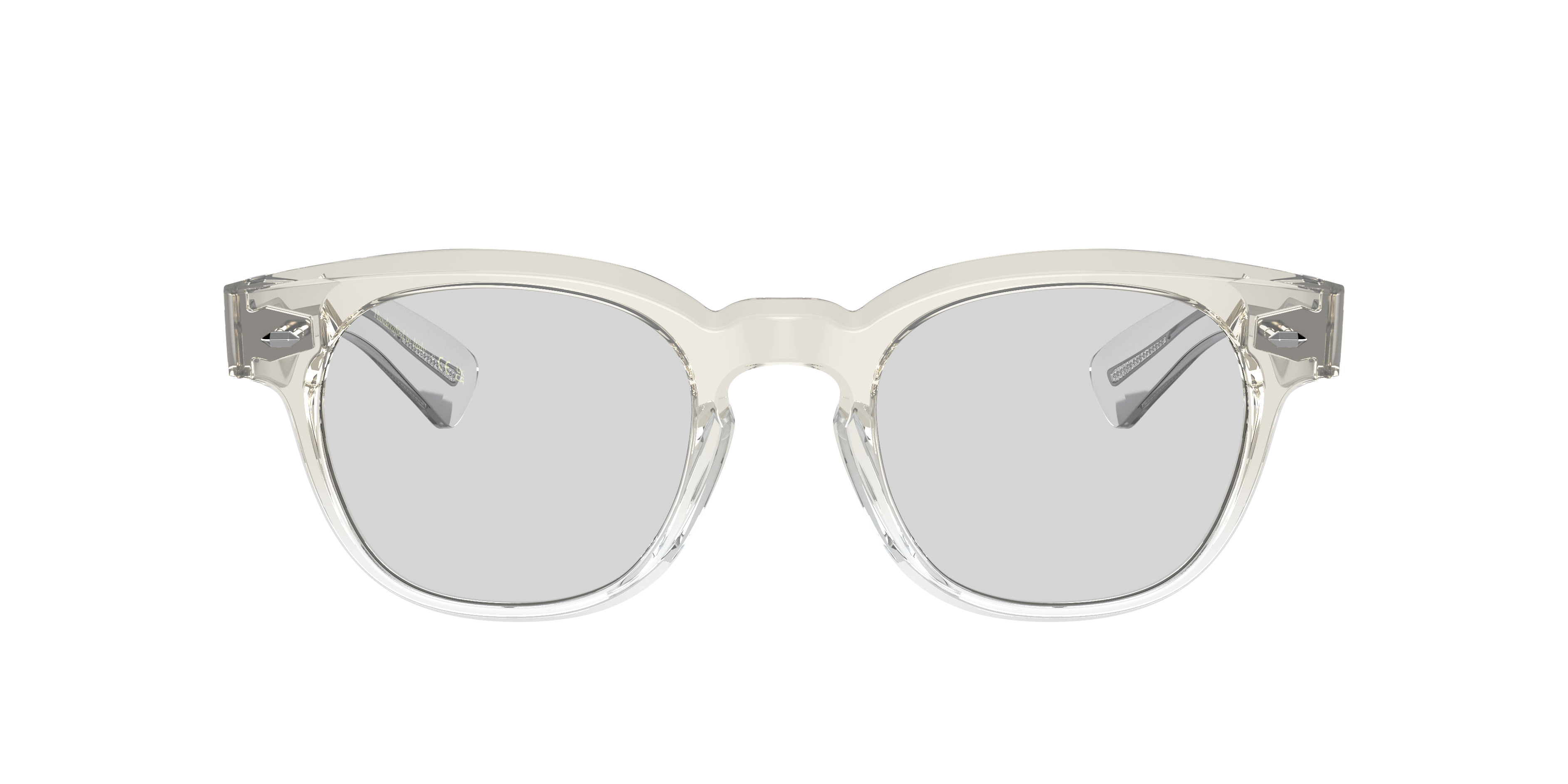 Oliver Peoples OV5508U ALLENBY 1752