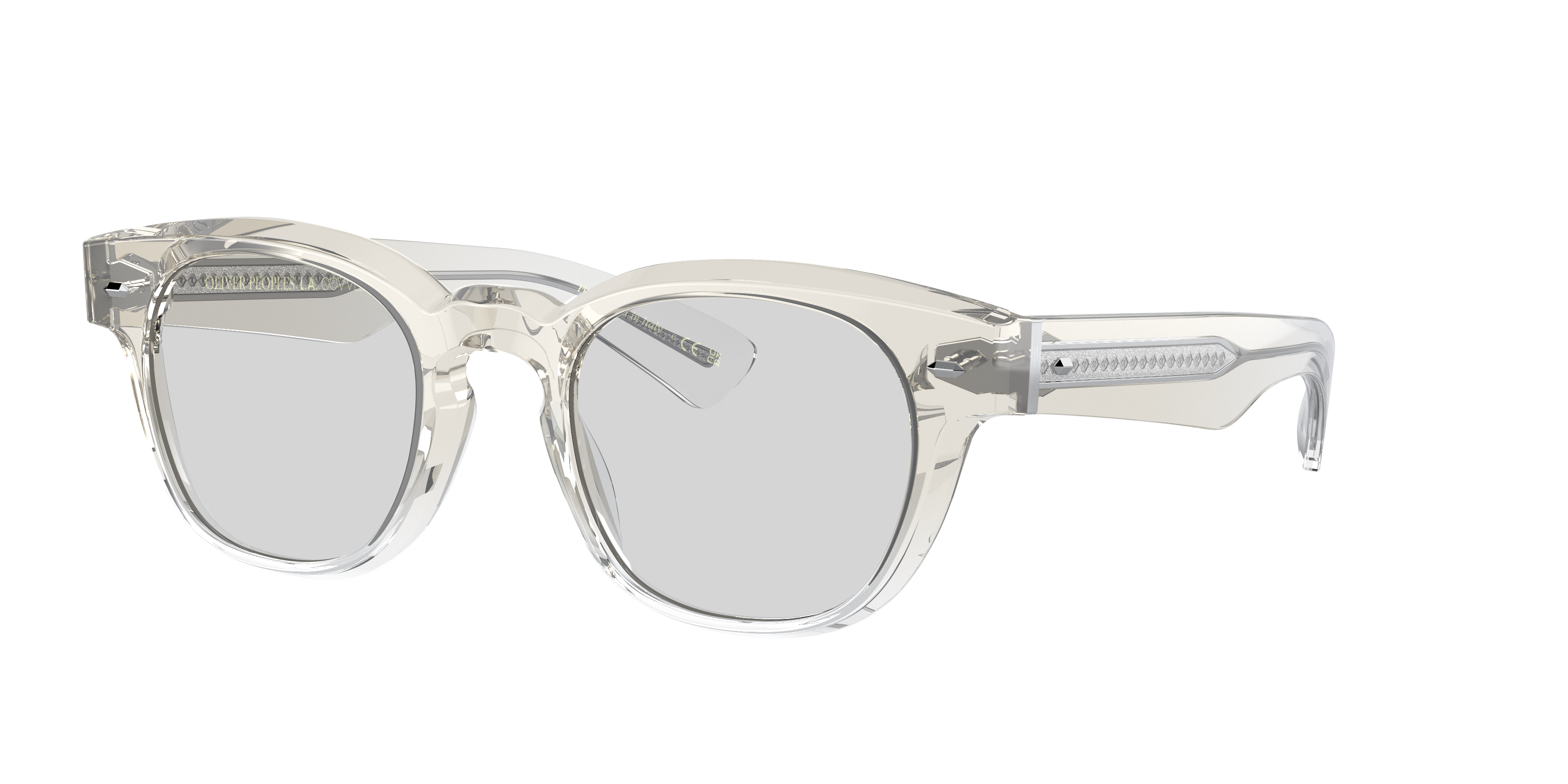 Oliver Peoples OV5508U ALLENBY 1752