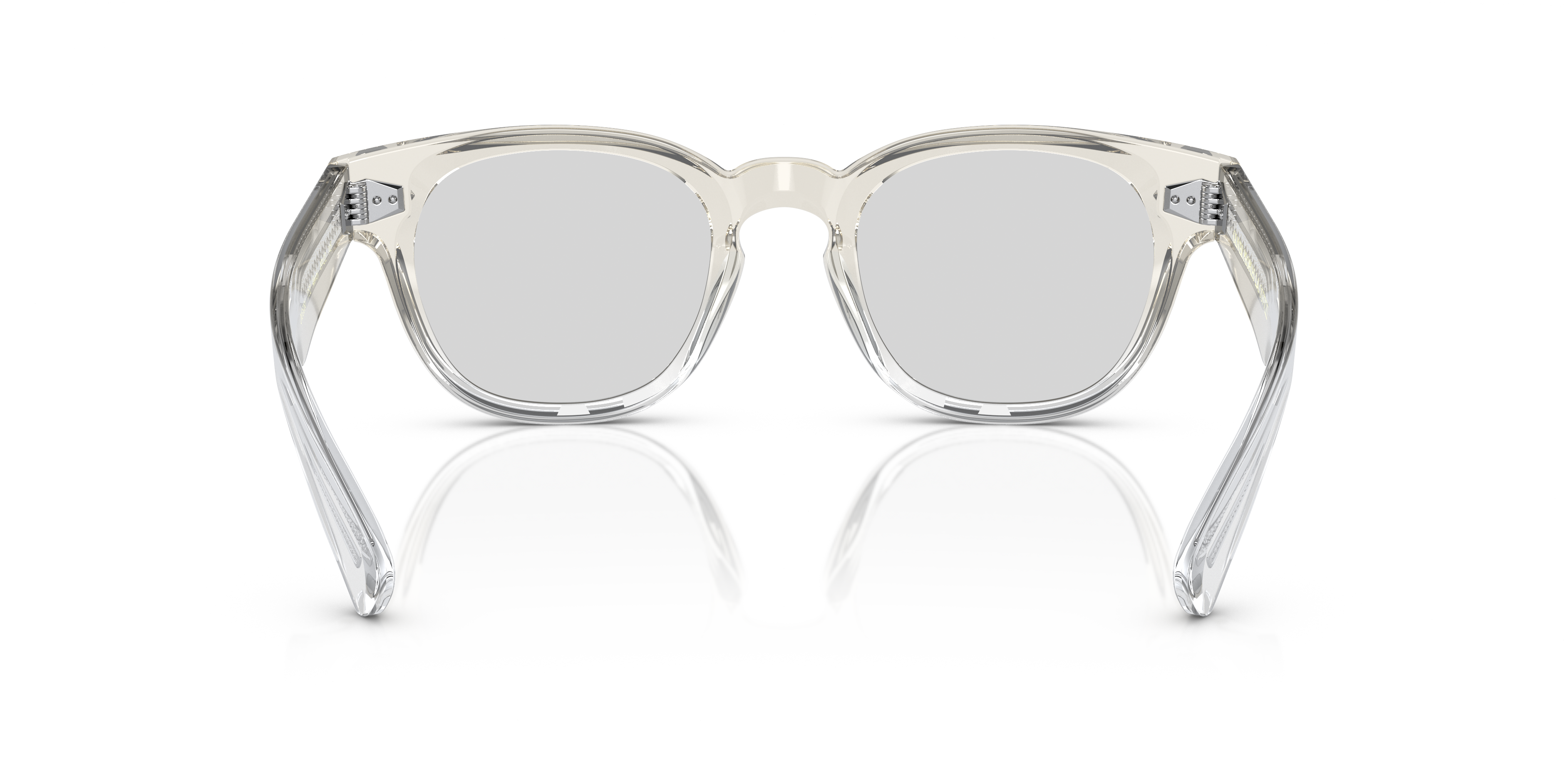 Oliver Peoples OV5508U ALLENBY 1752