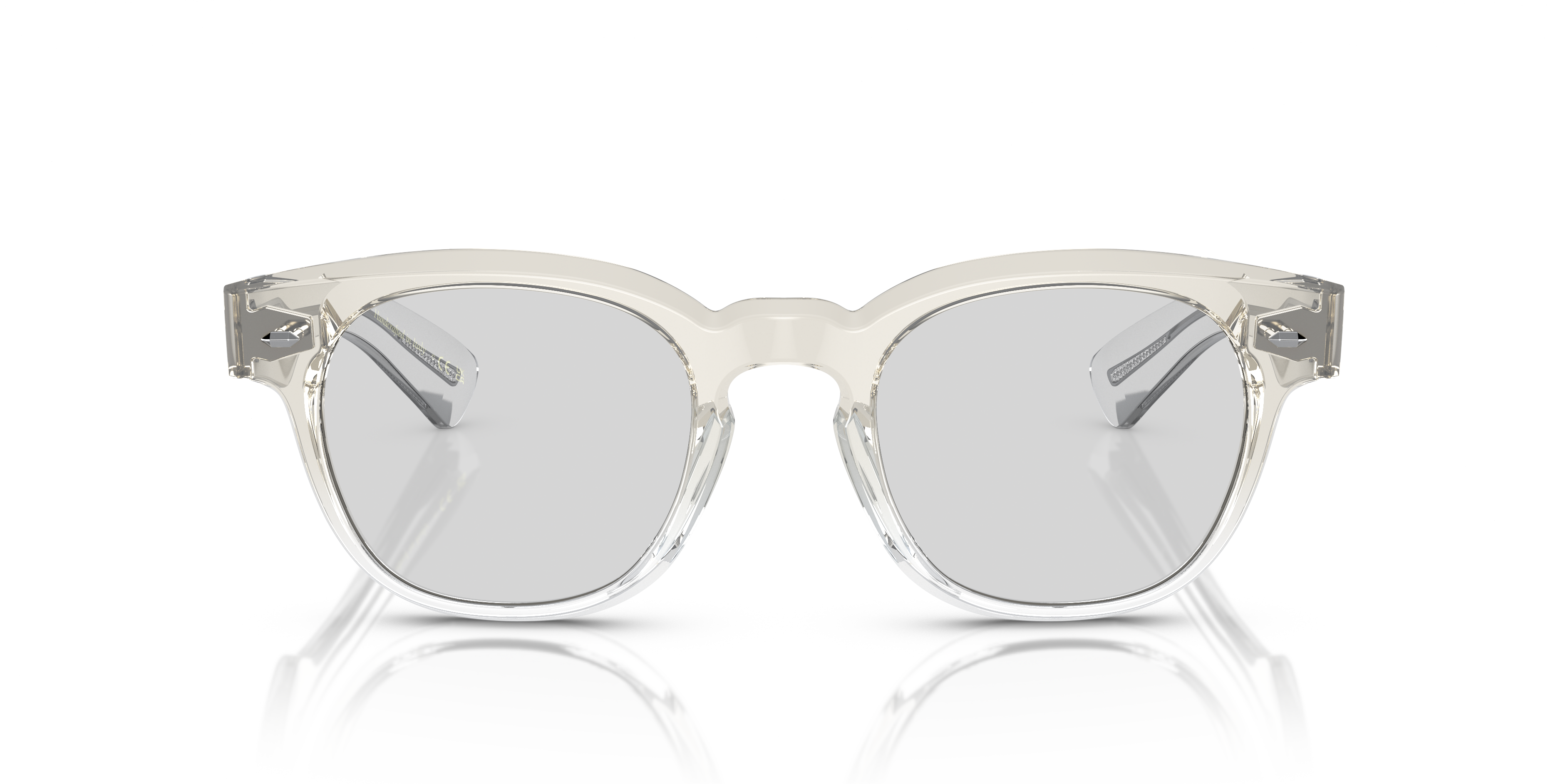 Oliver Peoples OV5508U ALLENBY 1752
