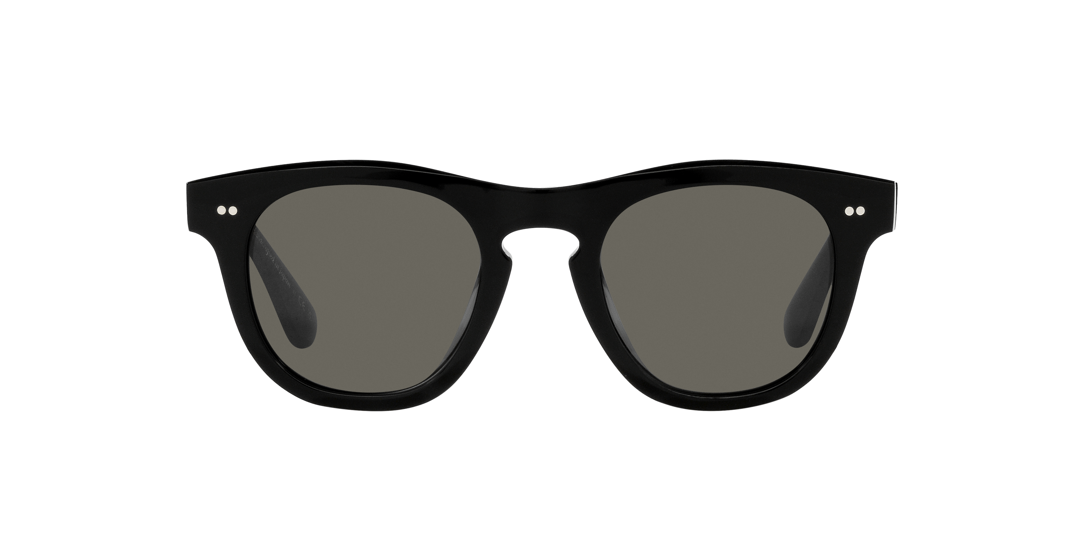 Oliver Peoples OV5509SU RORKE 1731R5