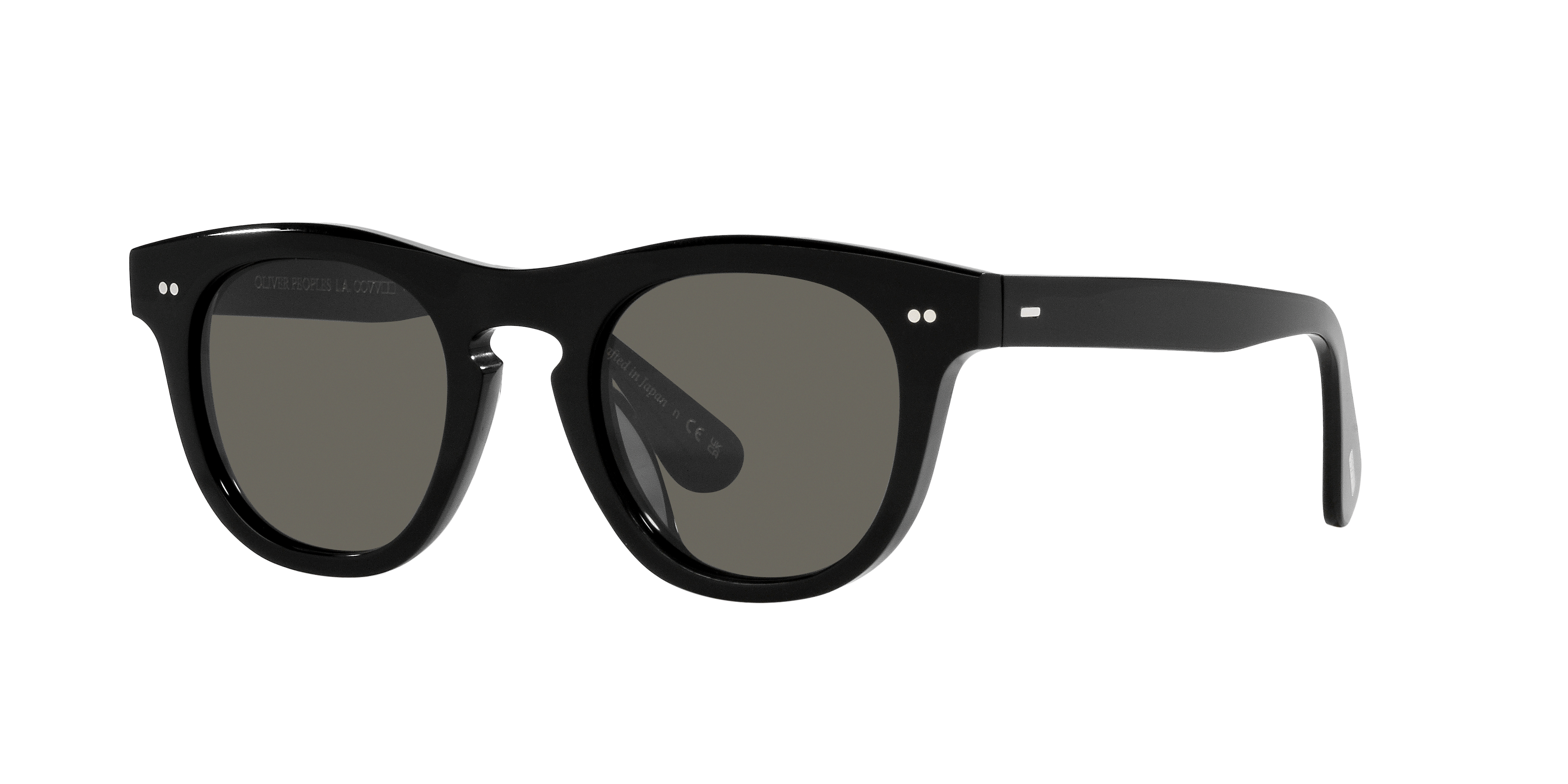 Oliver Peoples OV5509SU RORKE 1731R5