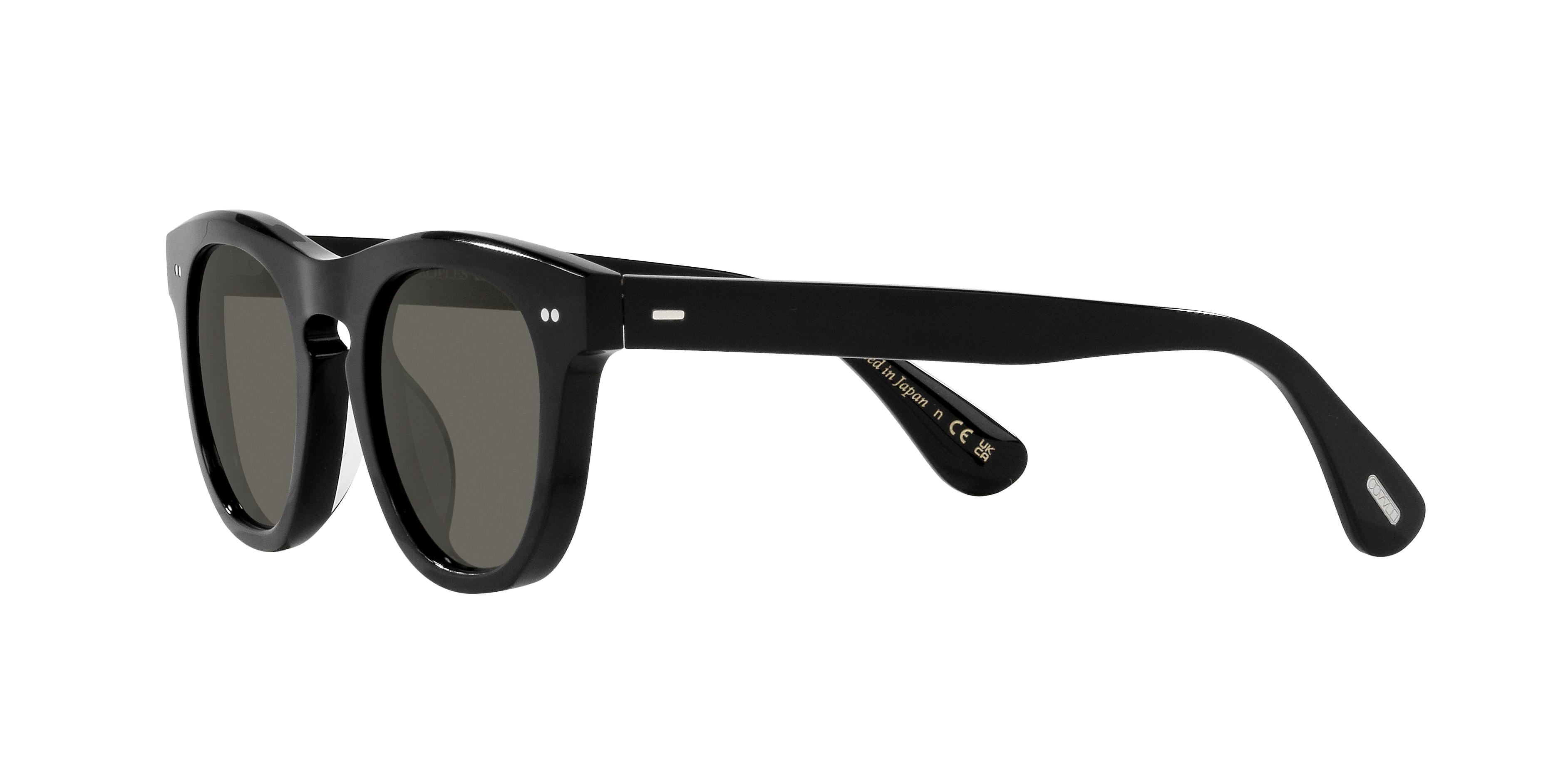 Oliver Peoples OV5509SU RORKE 1731R5
