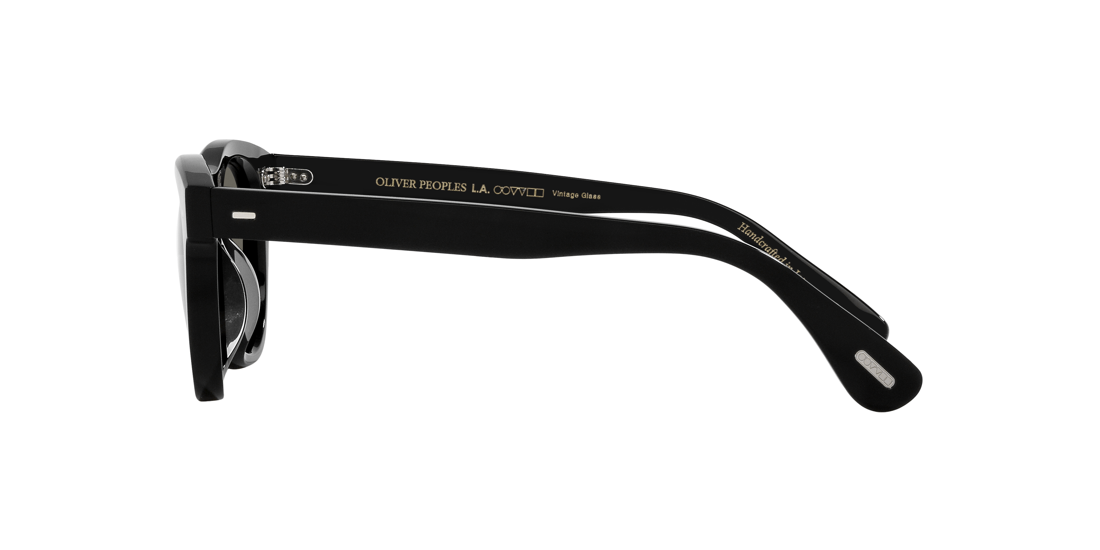 Oliver Peoples OV5509SU RORKE 1731R5