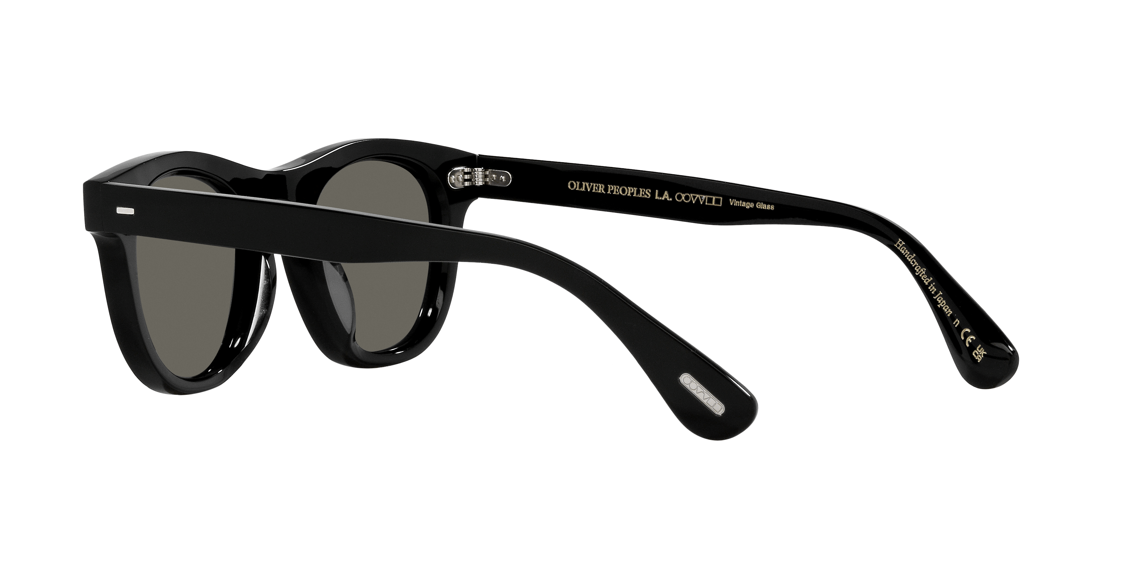 Oliver Peoples OV5509SU RORKE 1731R5