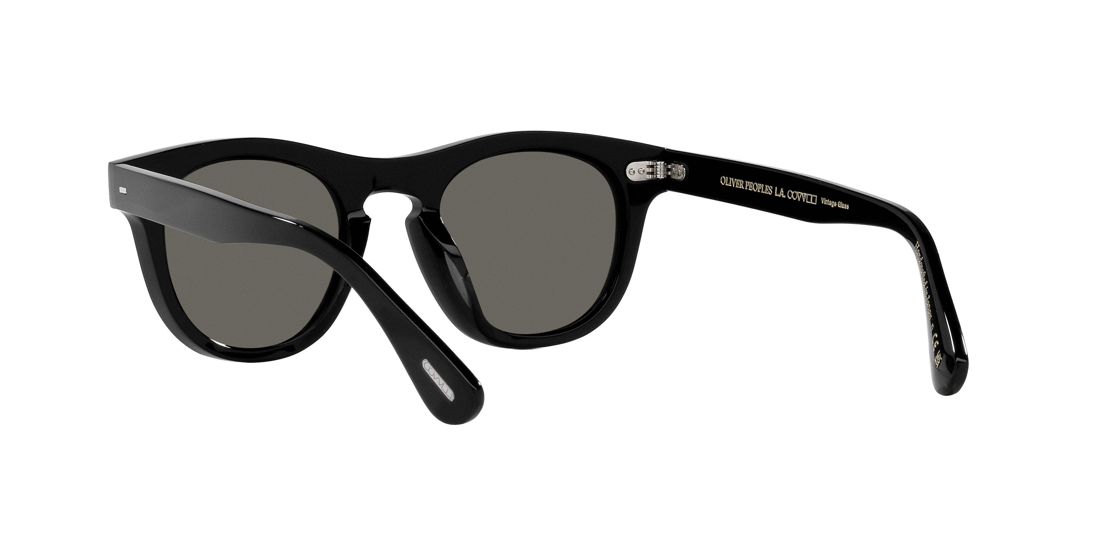 Oliver Peoples OV5509SU RORKE 1731R5