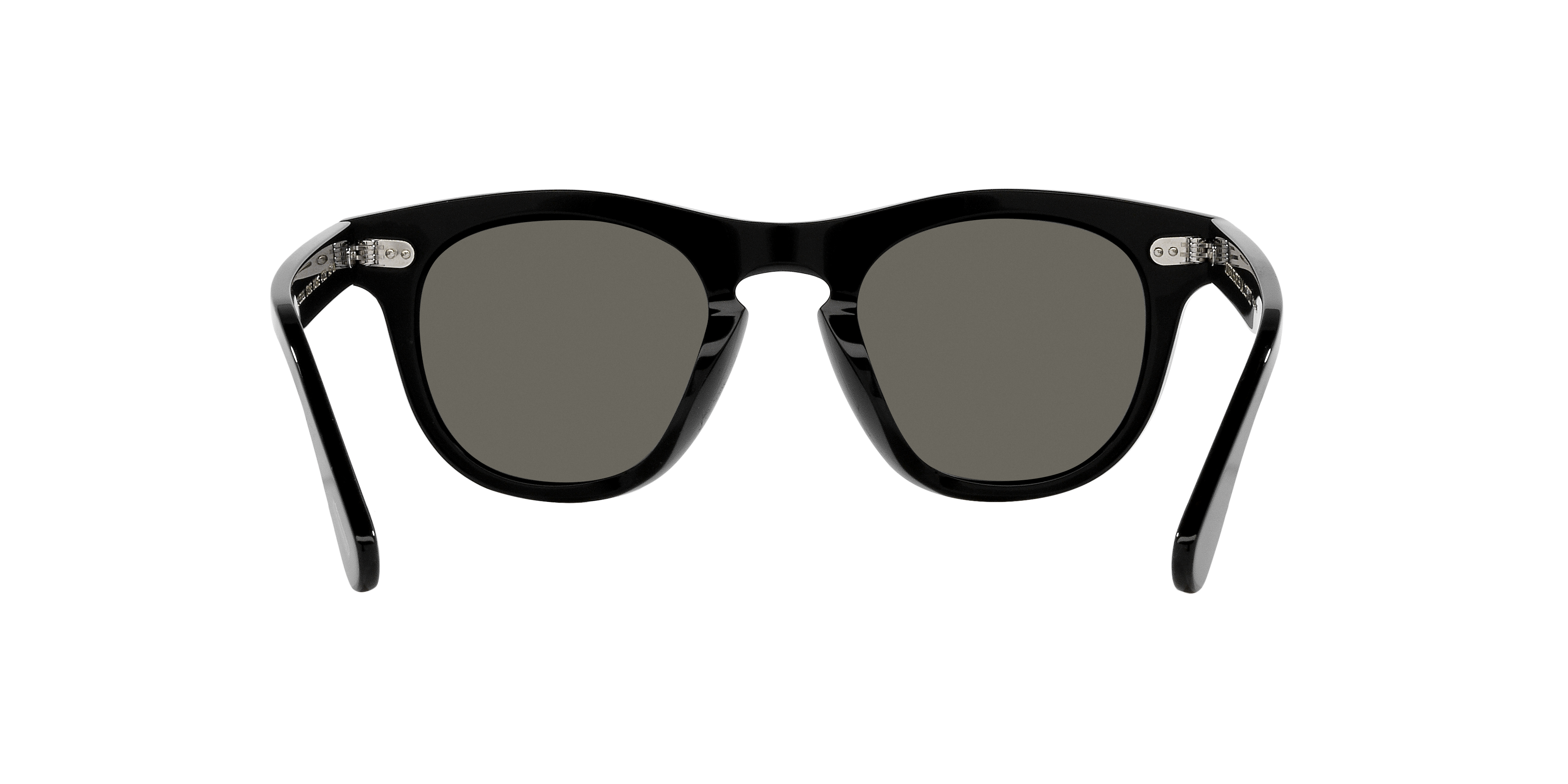 Oliver Peoples OV5509SU RORKE 1731R5