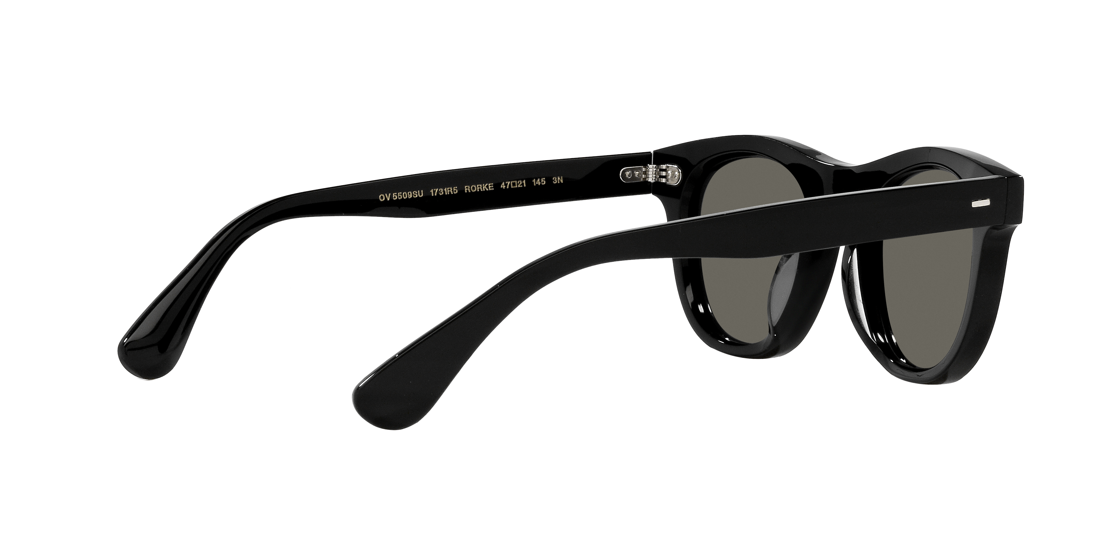 Oliver Peoples OV5509SU RORKE 1731R5