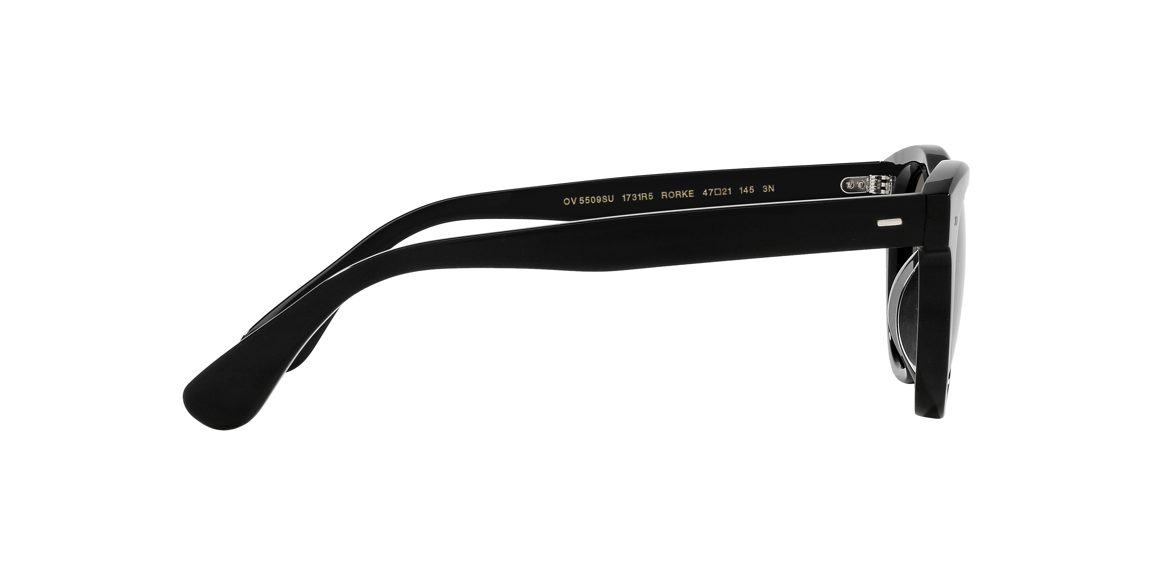 Oliver Peoples OV5509SU RORKE 1731R5