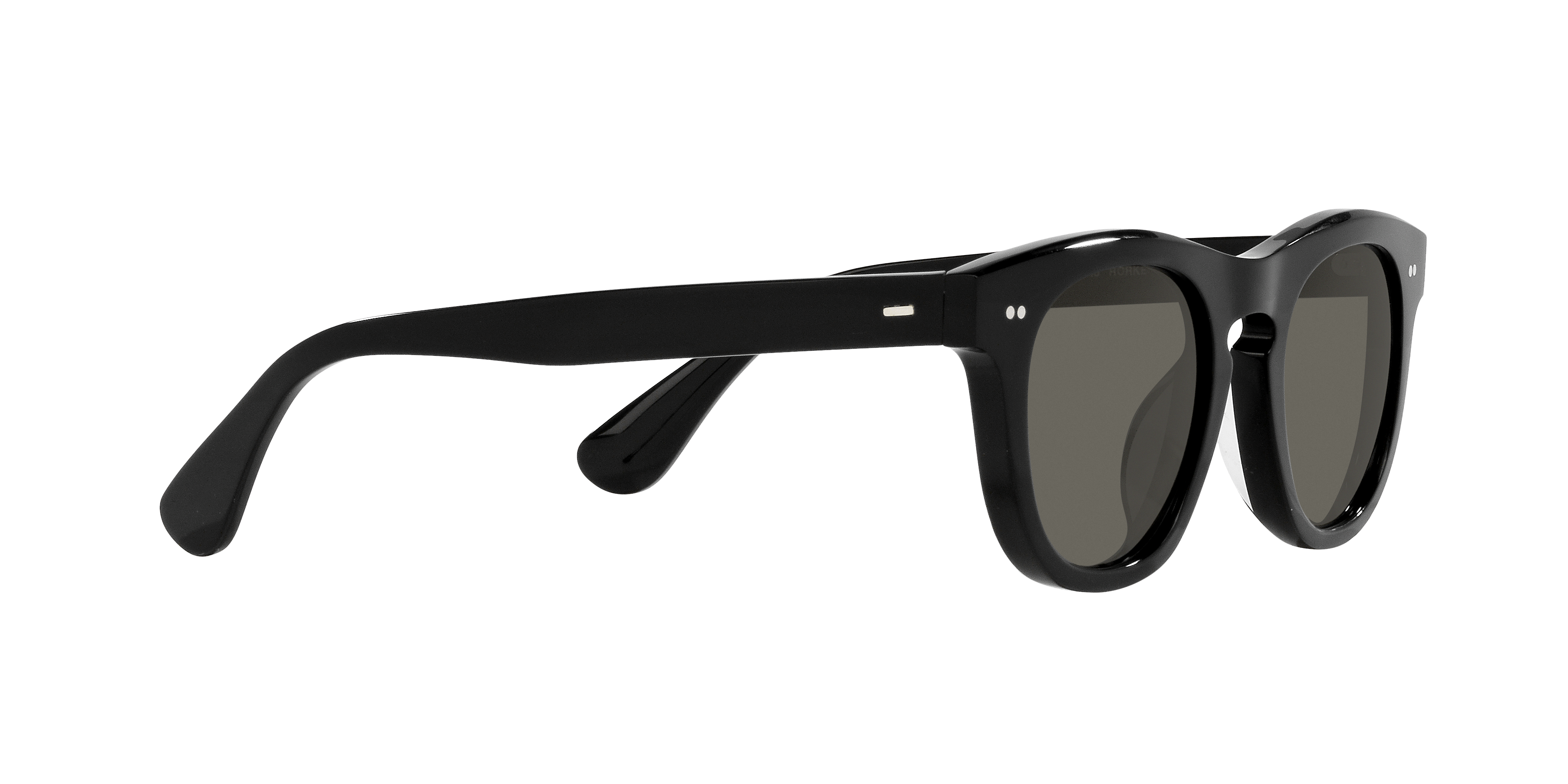 Oliver Peoples OV5509SU RORKE 1731R5