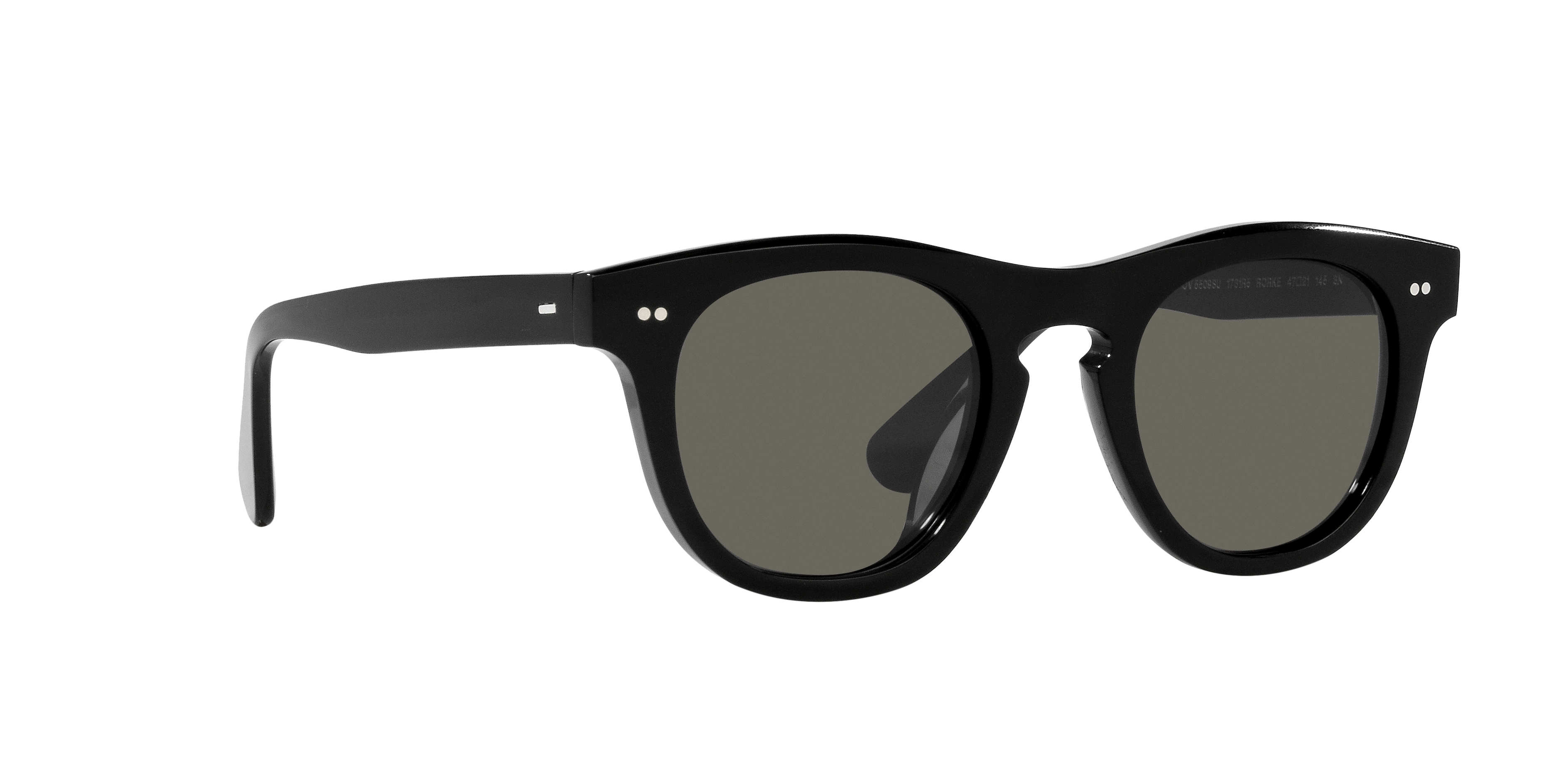 Oliver Peoples OV5509SU RORKE 1731R5