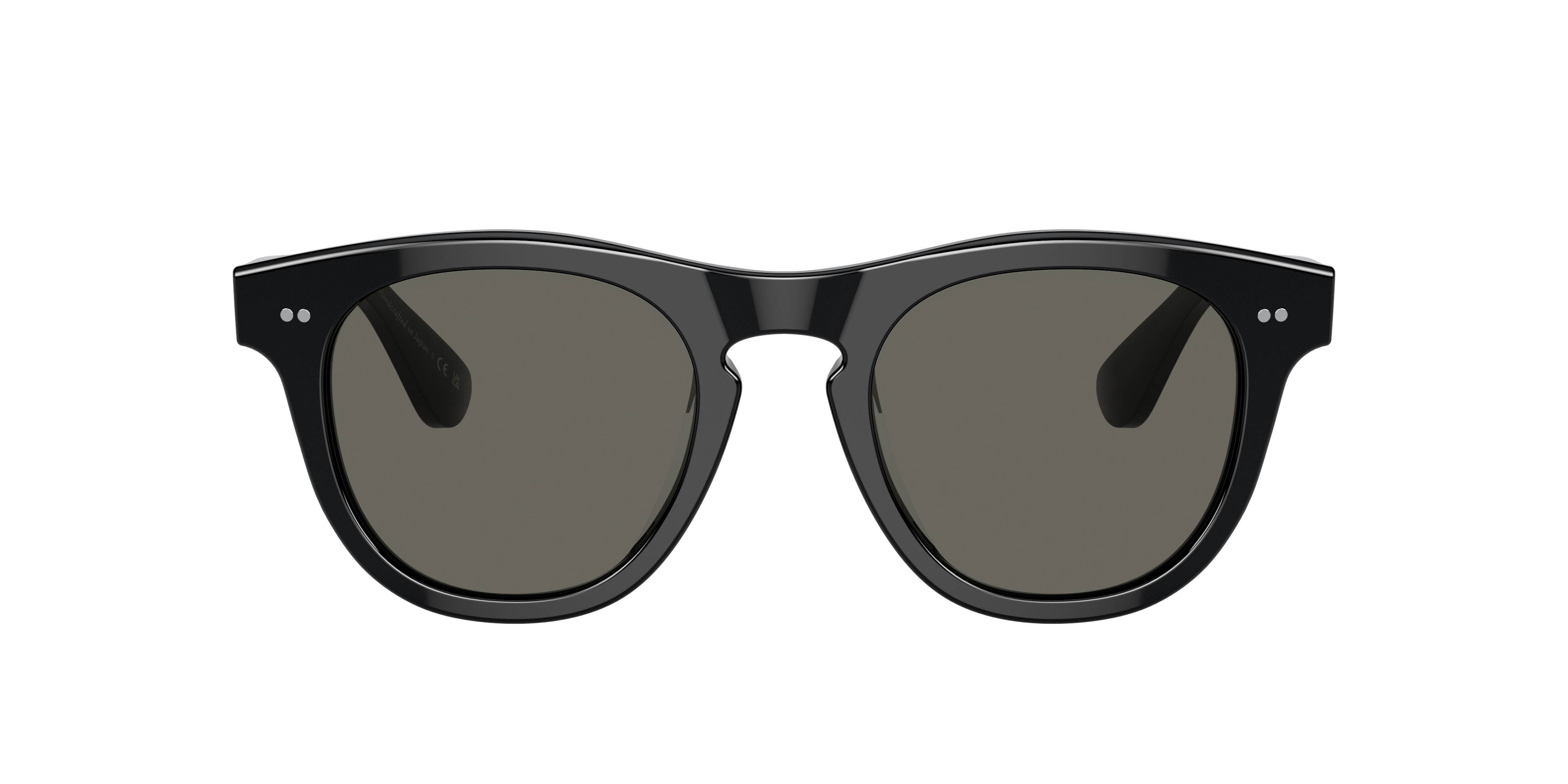 Oliver Peoples OV5509SU RORKE 1731R5