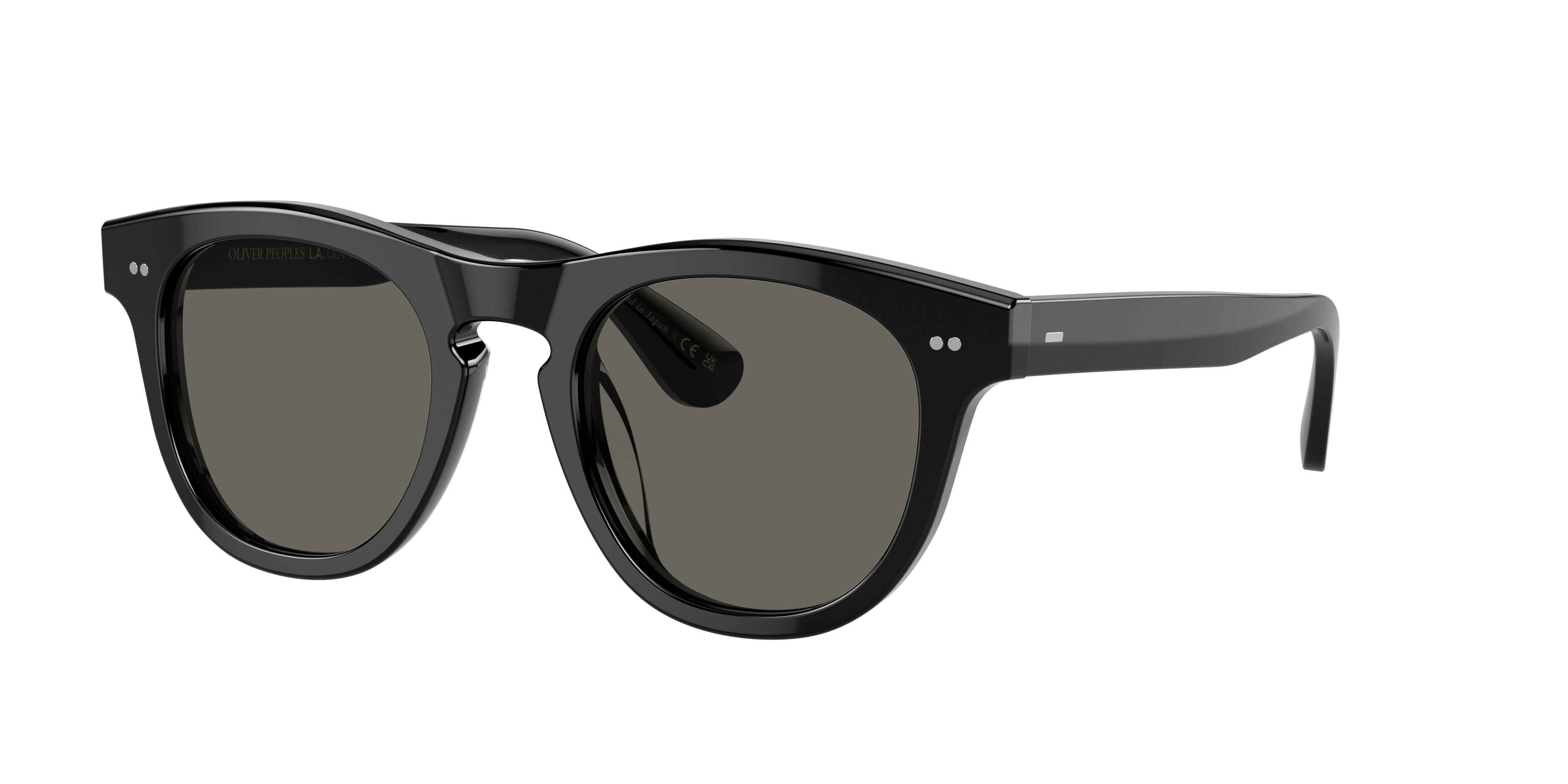 Oliver Peoples OV5509SU RORKE 1731R5