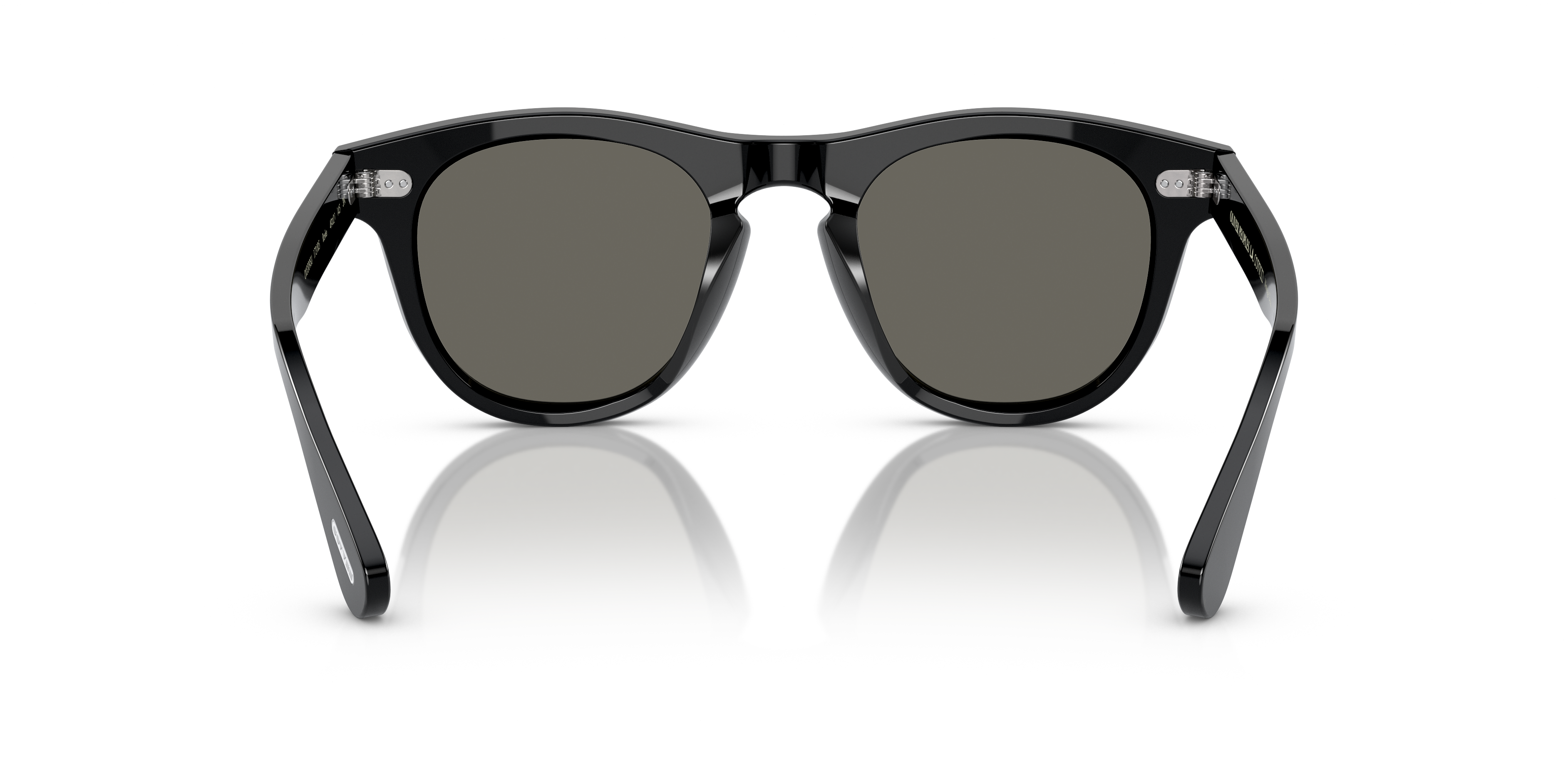 Oliver Peoples OV5509SU RORKE 1731R5