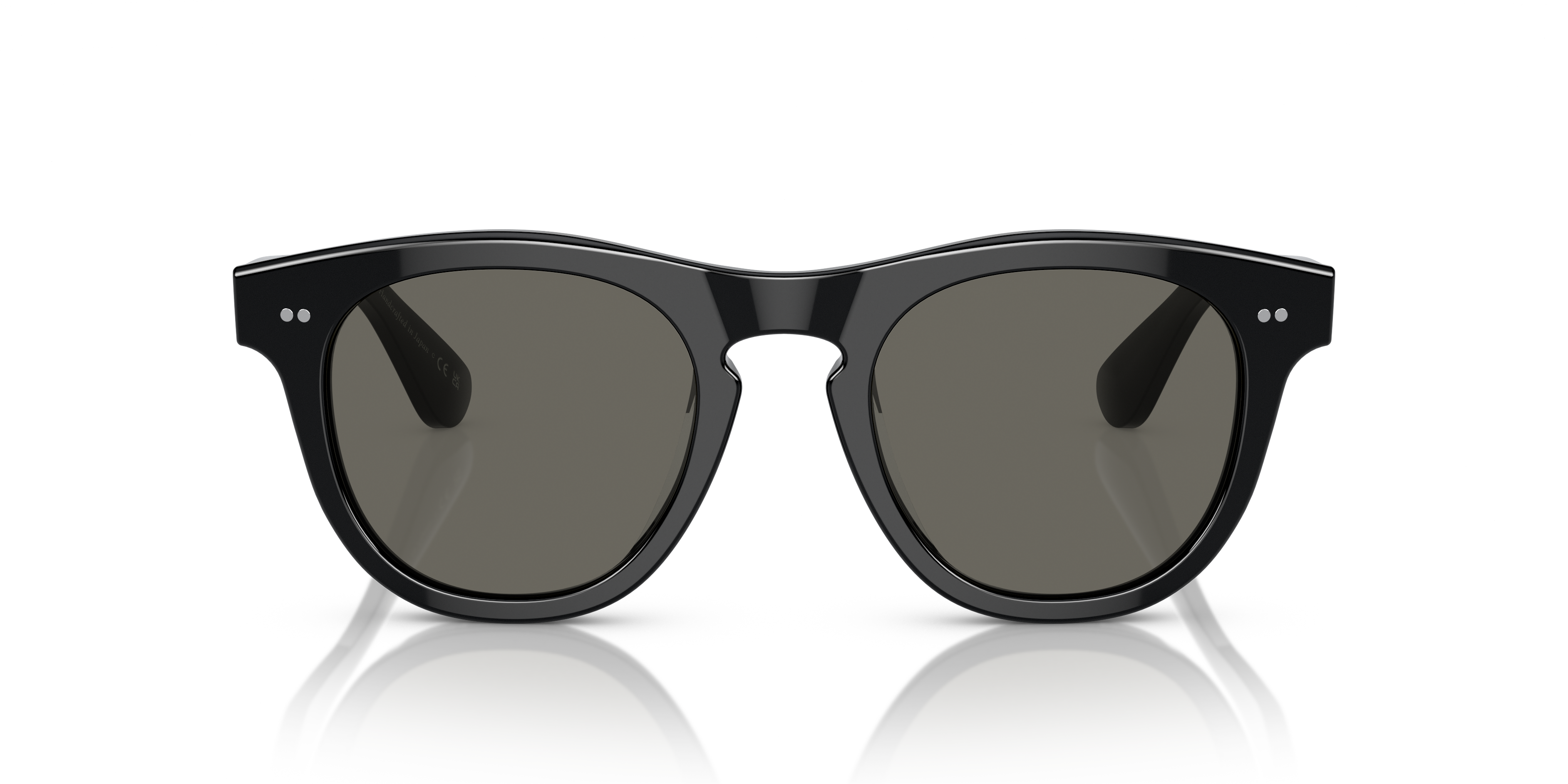 Oliver Peoples OV5509SU RORKE 1731R5