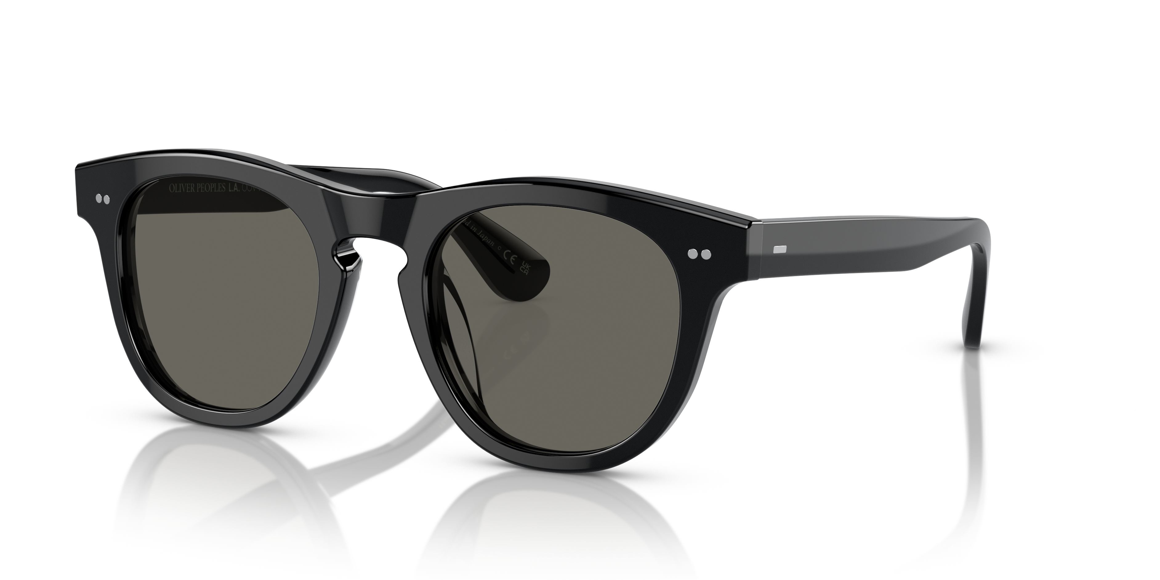 Oliver Peoples OV5509SU RORKE 1731R5