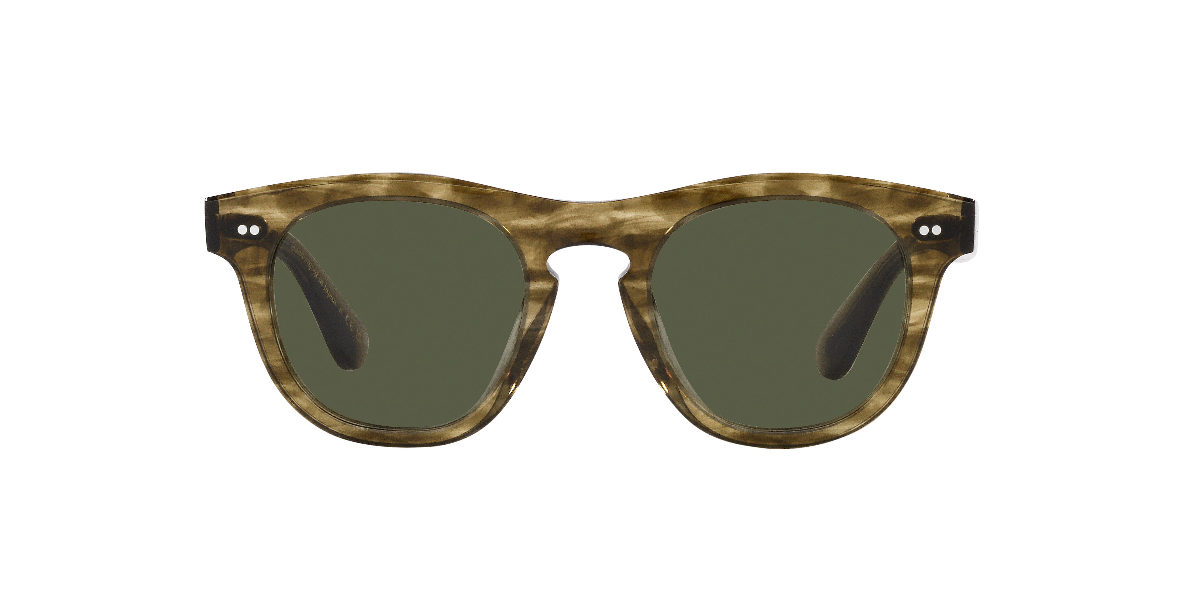 Oliver Peoples OV5509SU RORKE 173552
