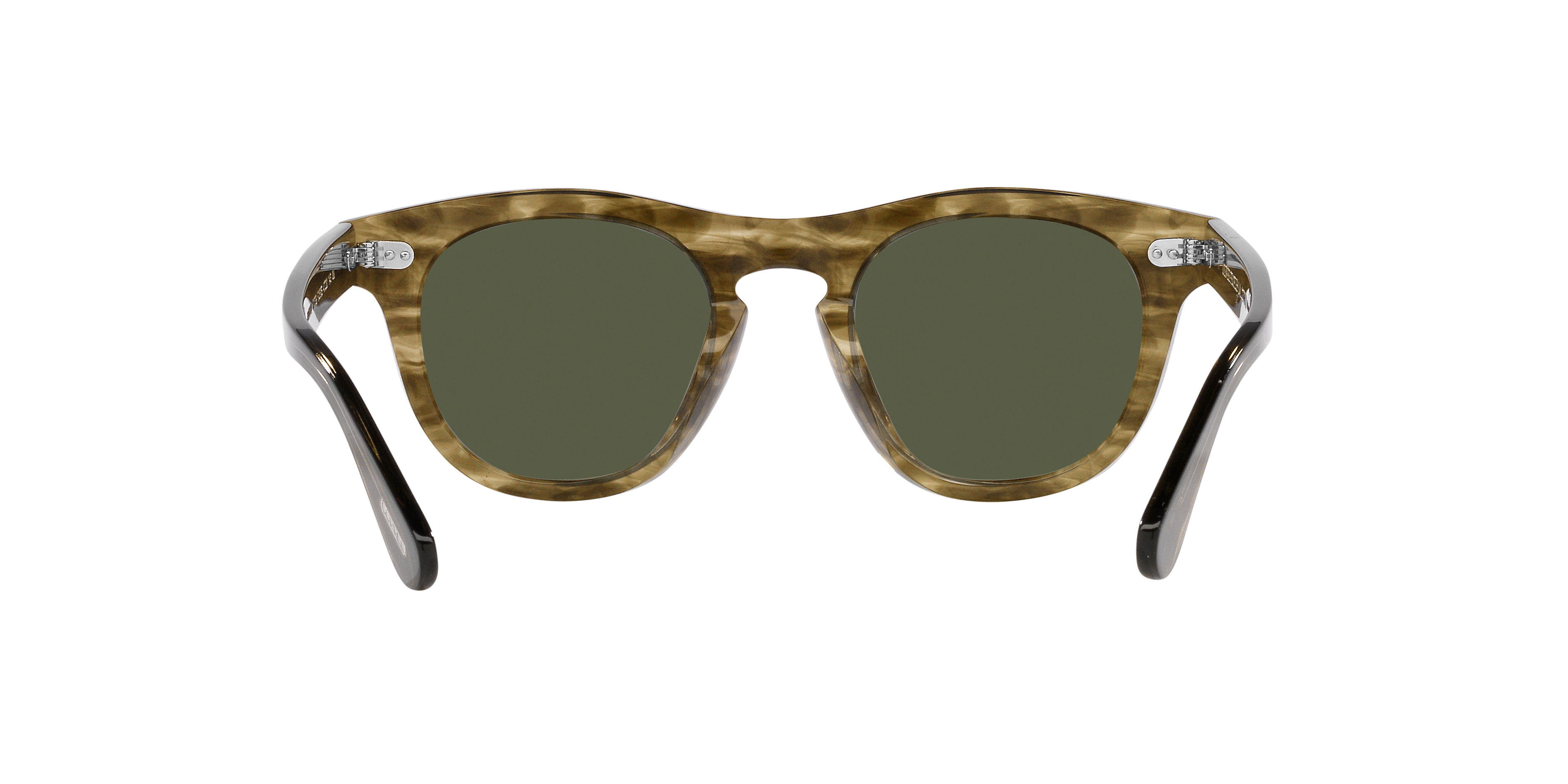 Oliver Peoples OV5509SU RORKE 173552