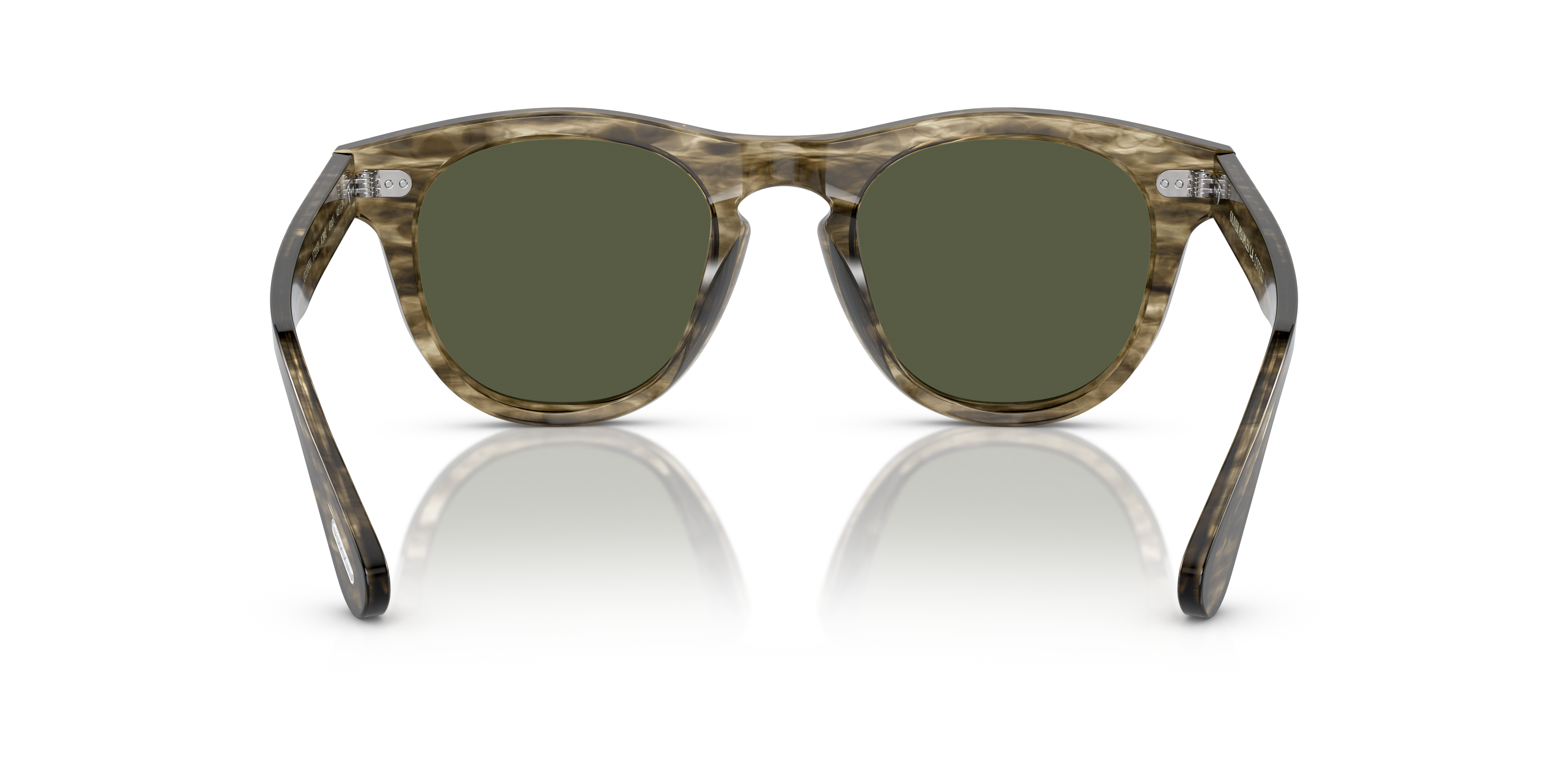 Oliver Peoples OV5509SU RORKE 173552