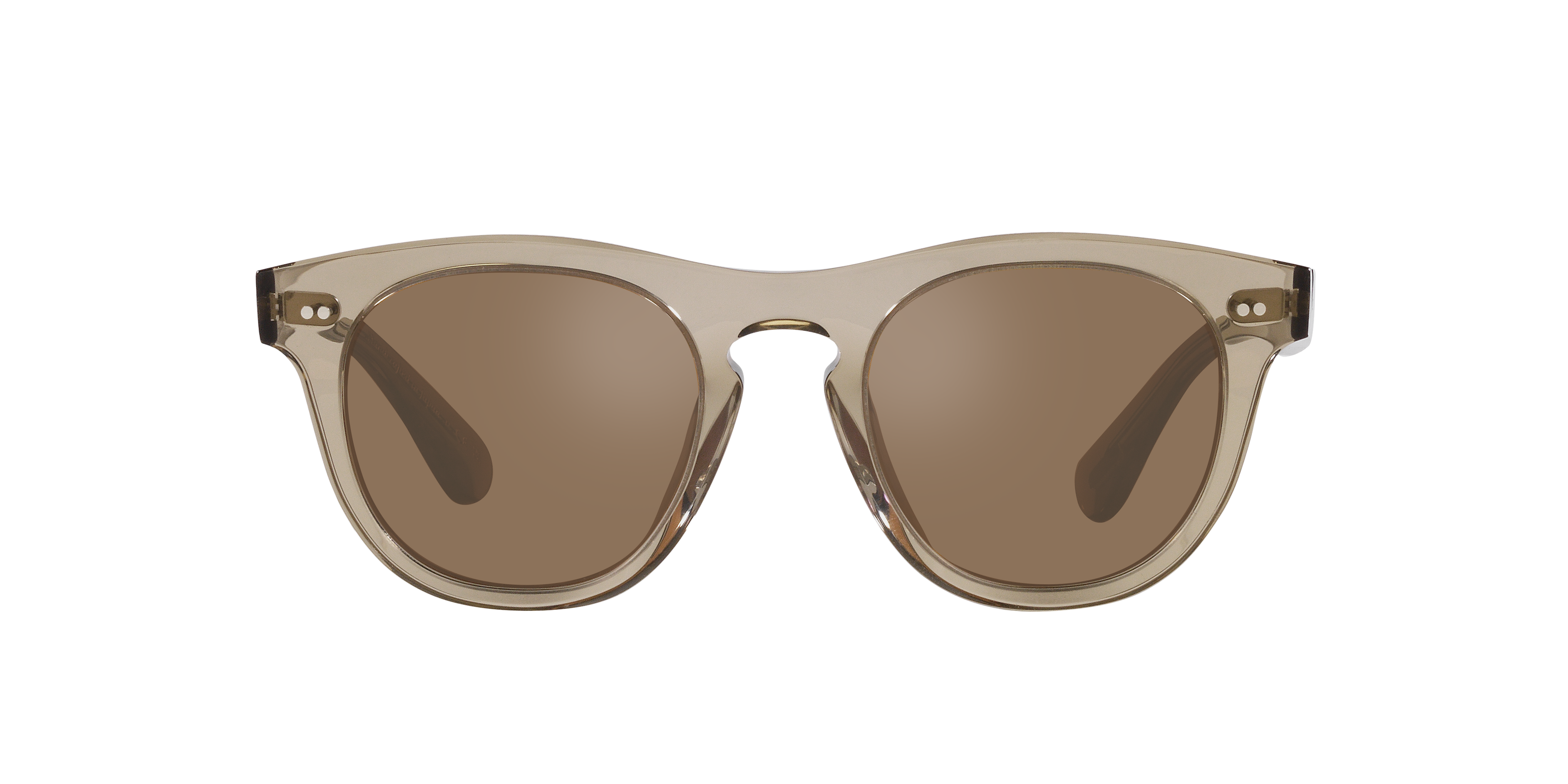 Oliver Peoples OV5509SU RORKE 1745G8