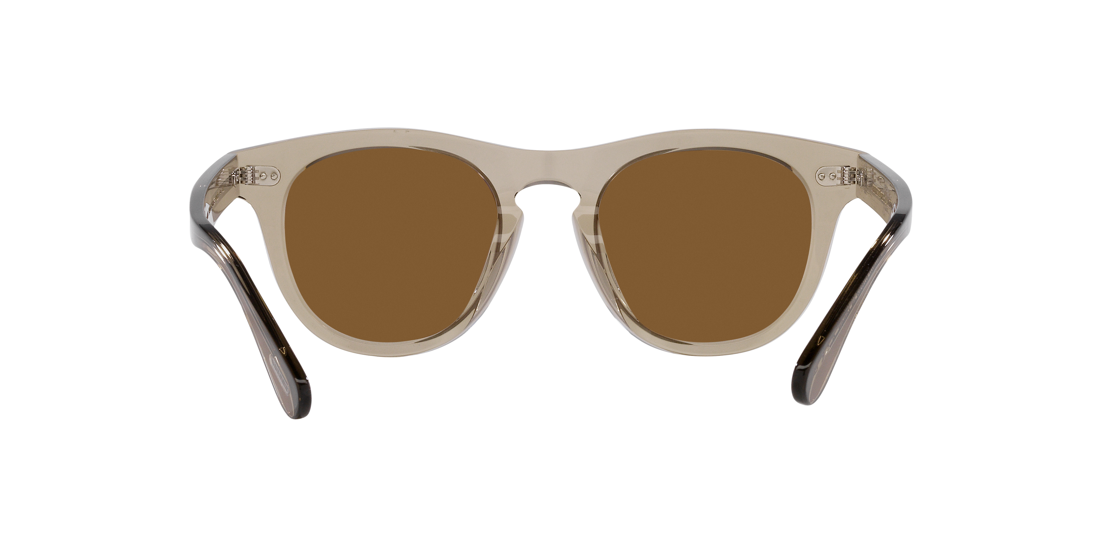 Oliver Peoples OV5509SU RORKE 1745G8