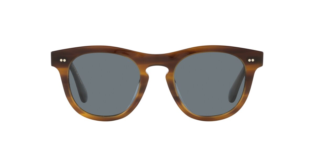 Oliver Peoples OV5509SU RORKE 1753R8