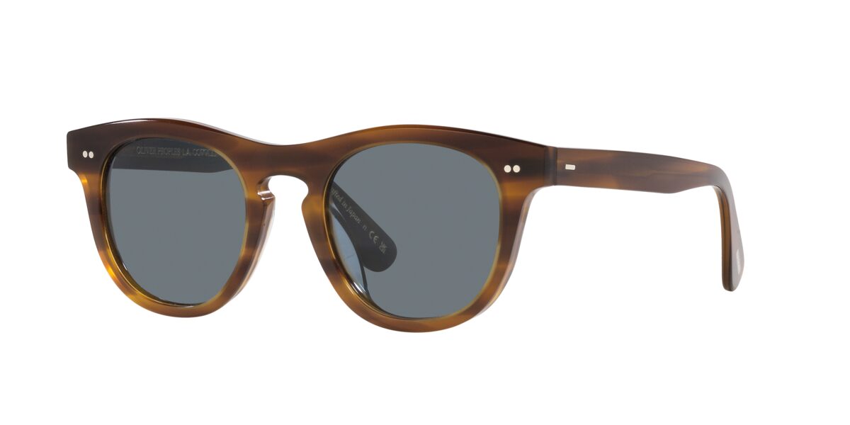 Oliver Peoples OV5509SU RORKE 1753R8